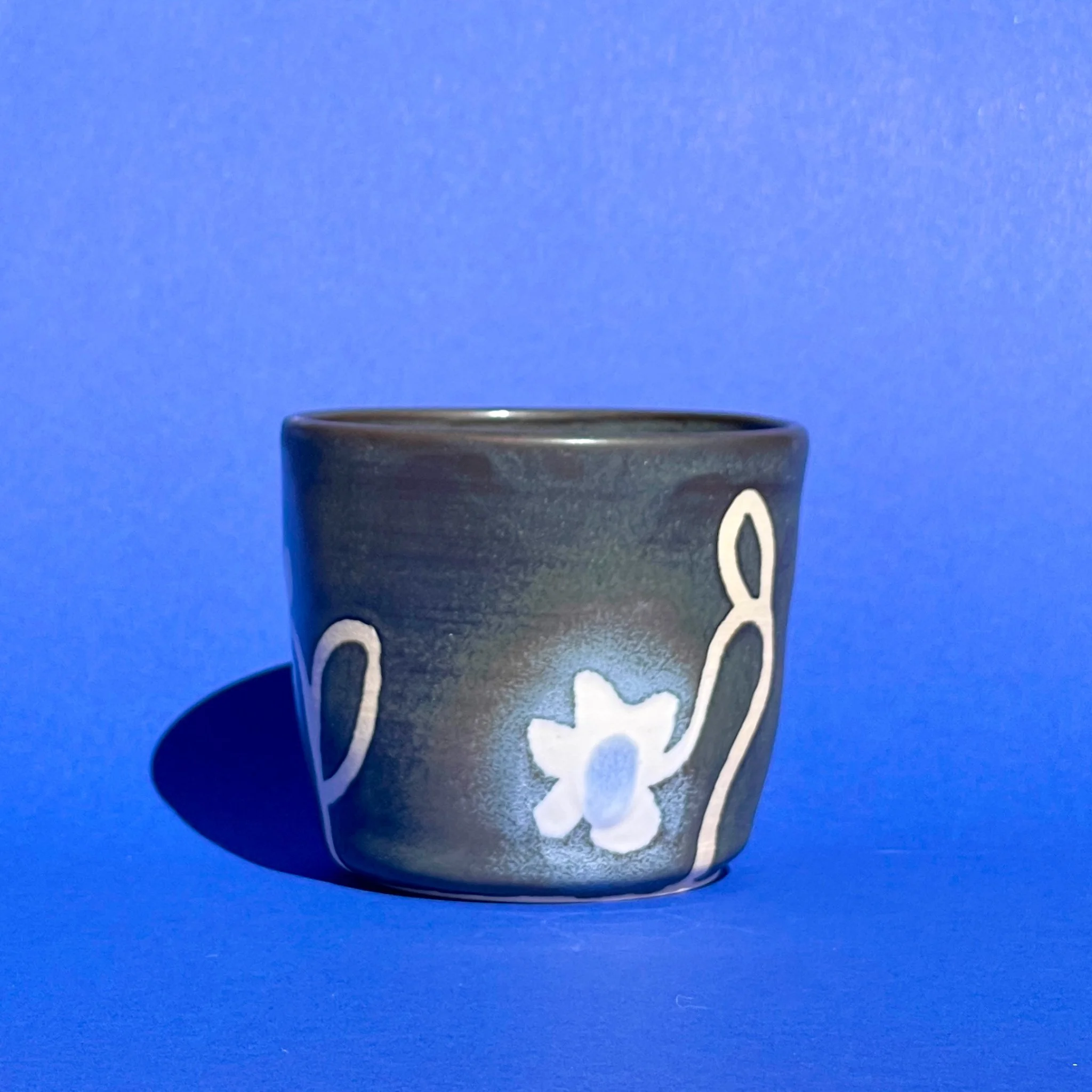 LazyDaisyCup04.jpg