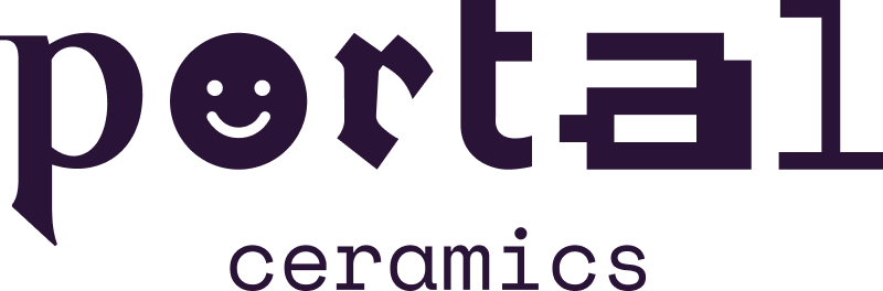 Portal Ceramics