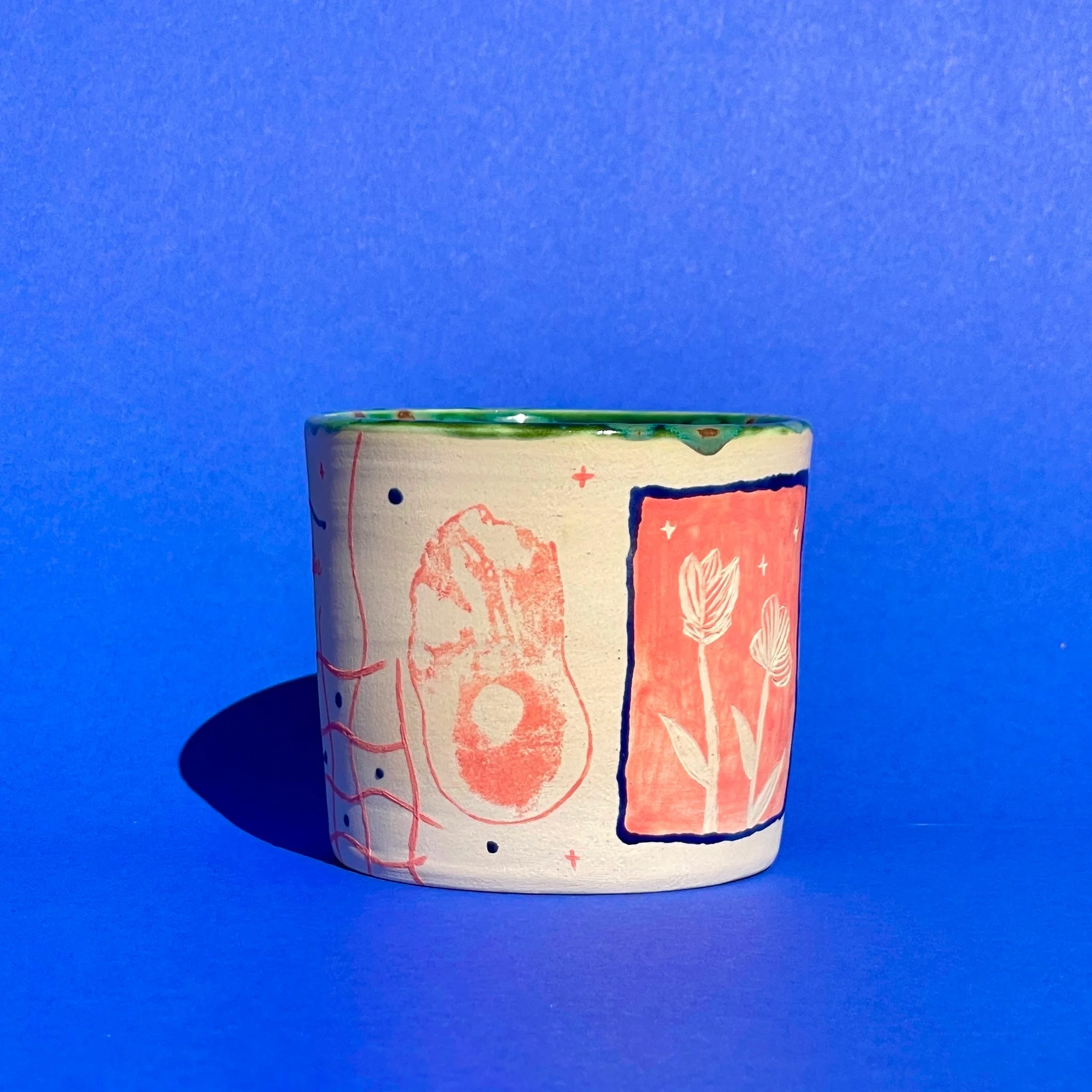 ThoughtDaughterCup02.jpg