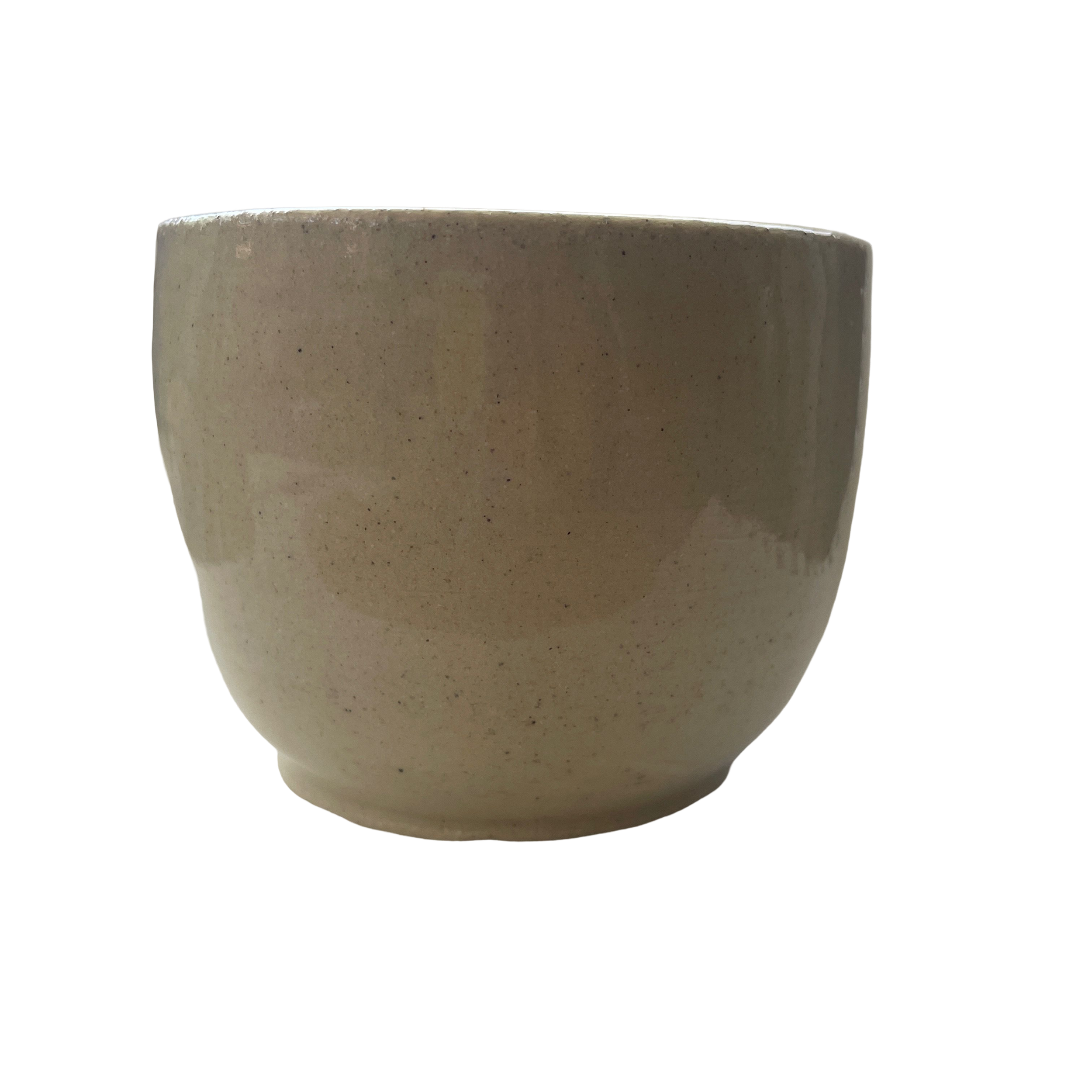 Window Cup Other.png