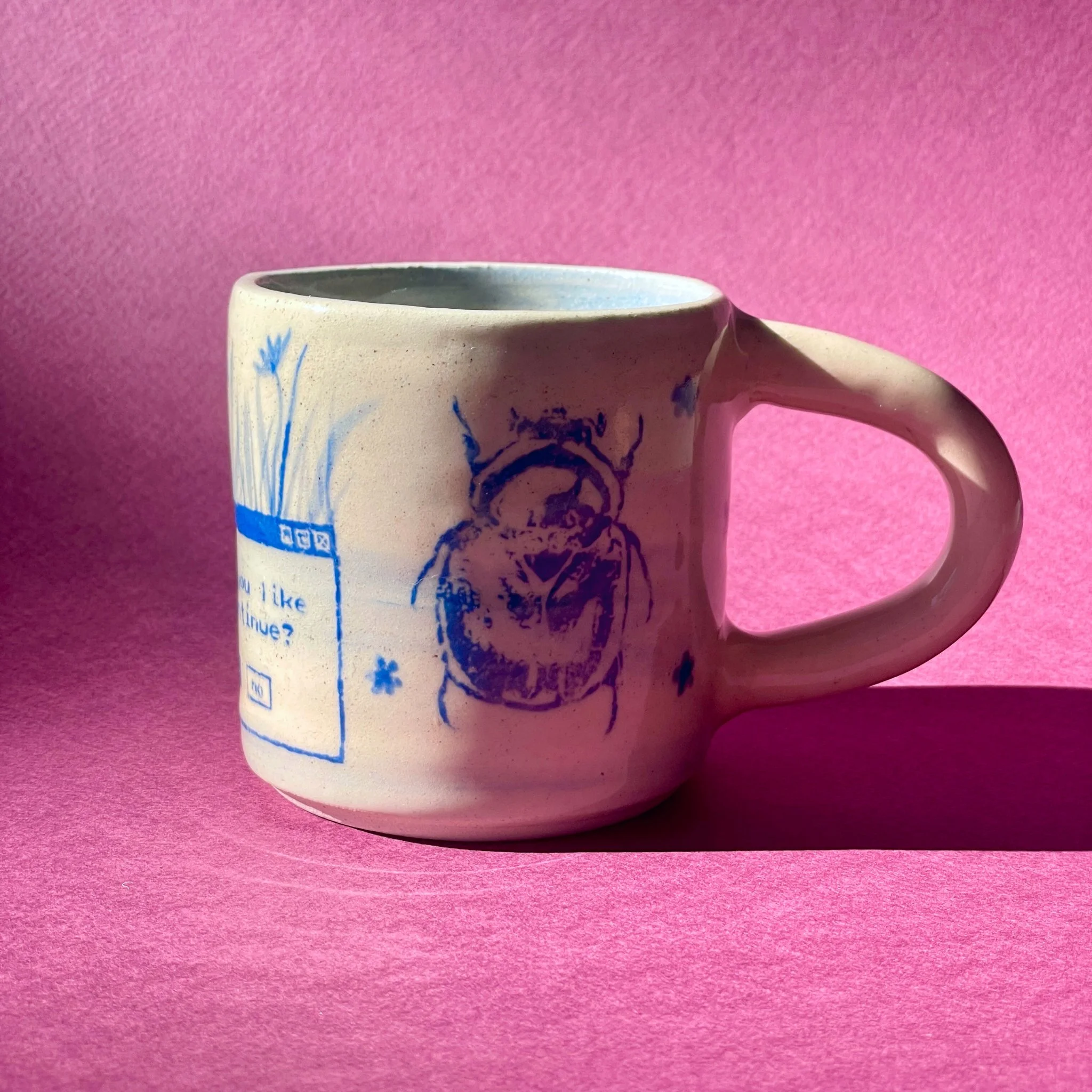 CheckpointMug01.jpg