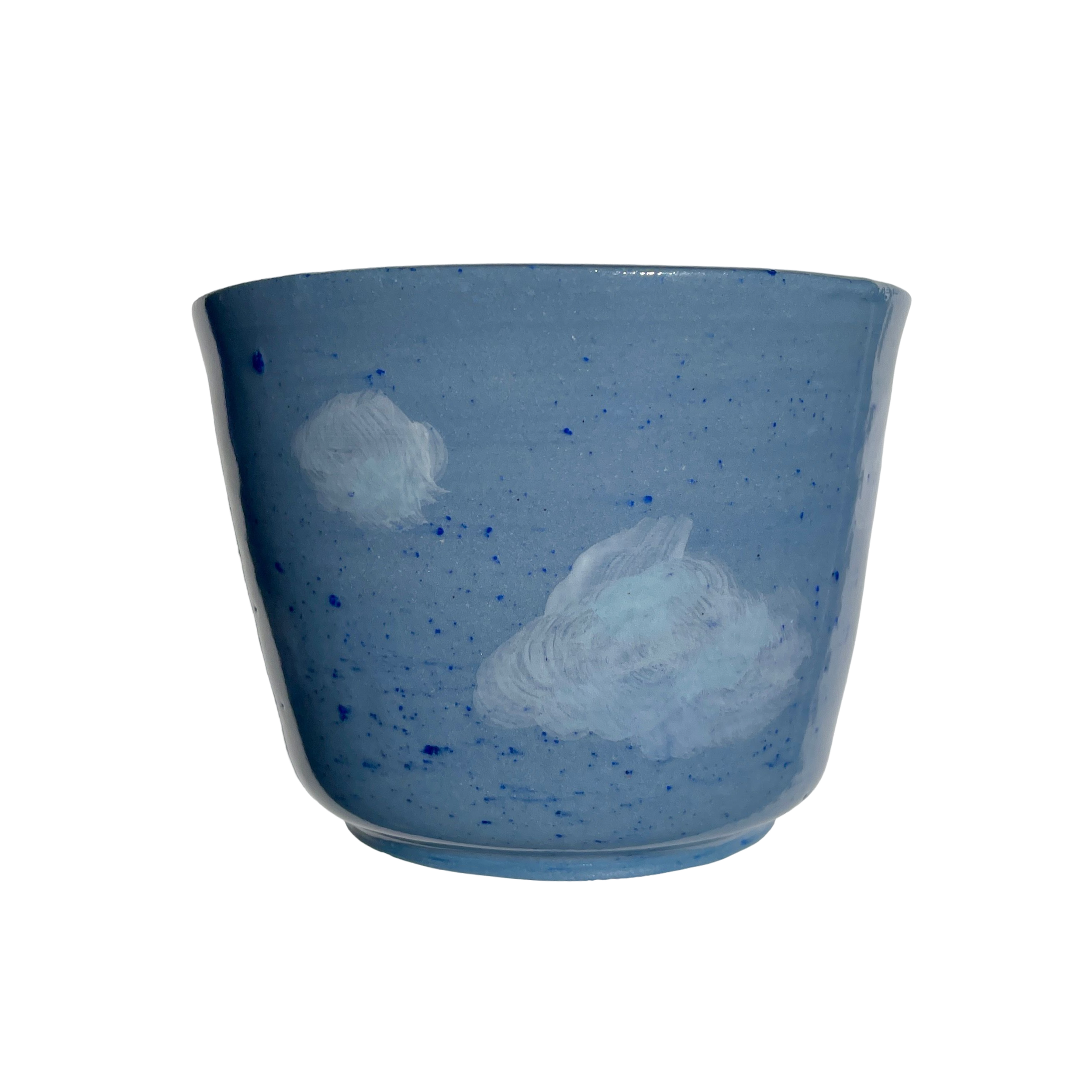 Cloud Cup Other.png