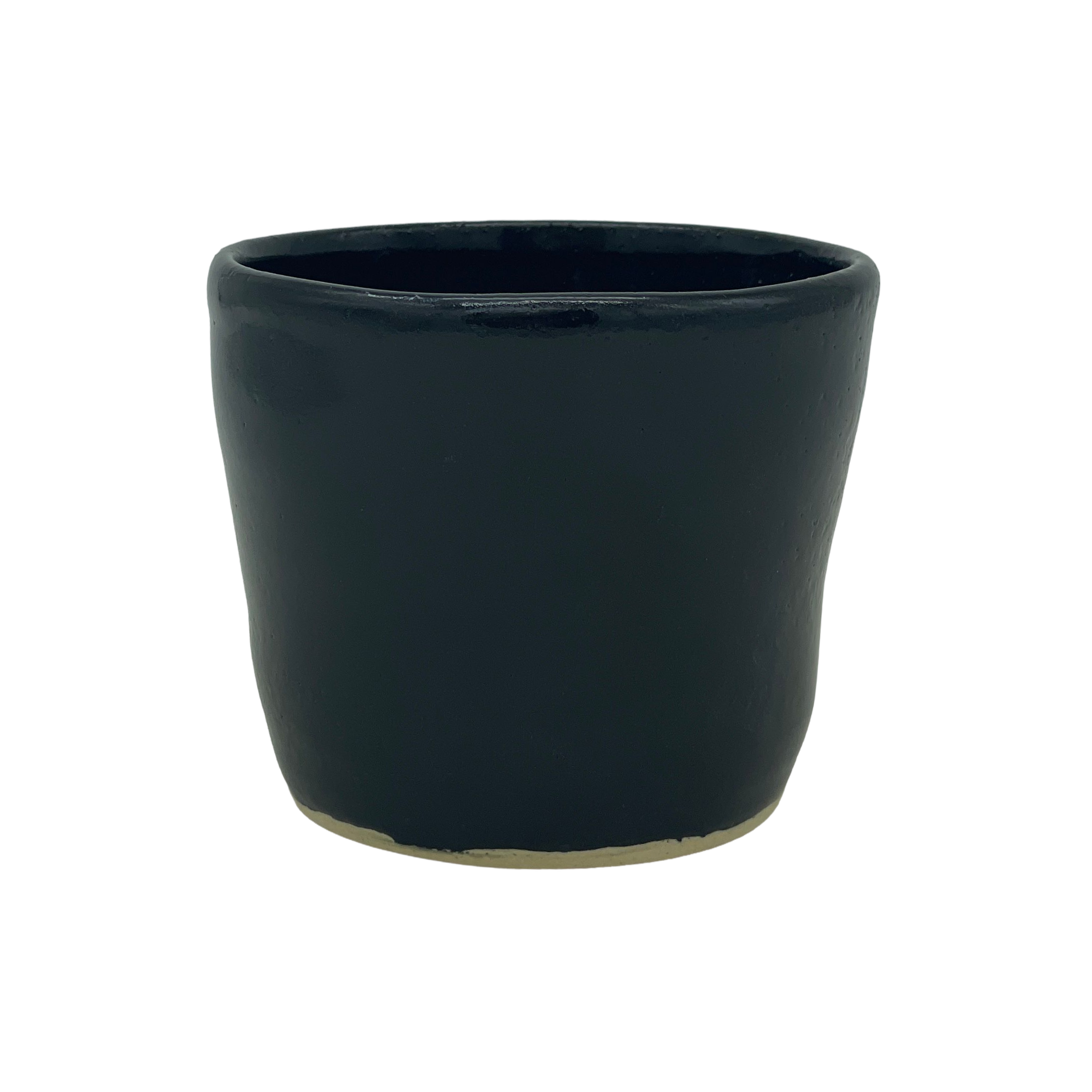 Midnight Orchid Cup Side B.png
