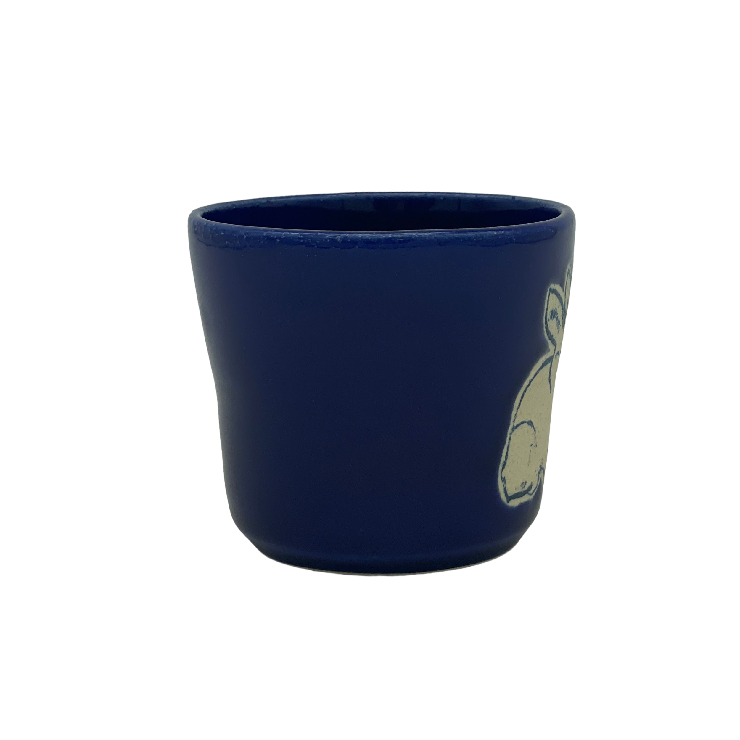 Little Bun Cup Side.png