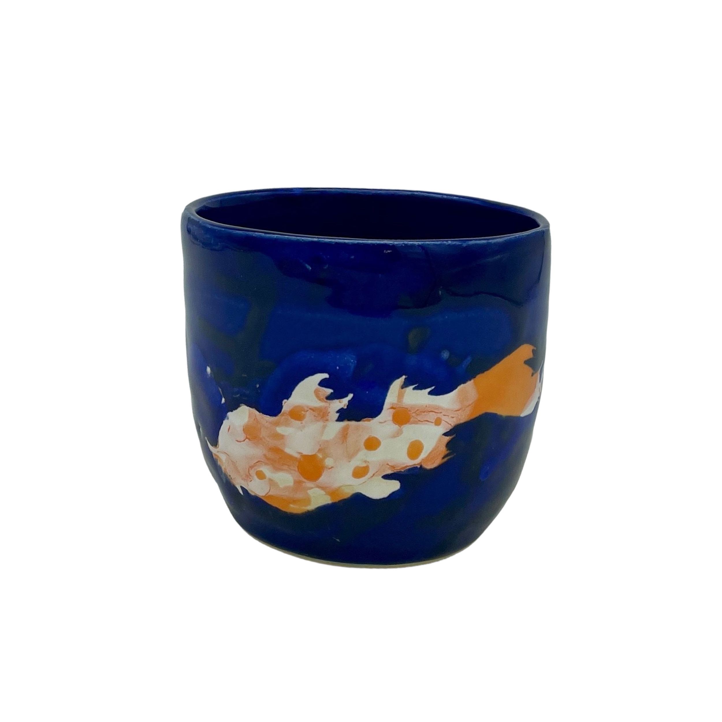 Koi Vase Side.png
