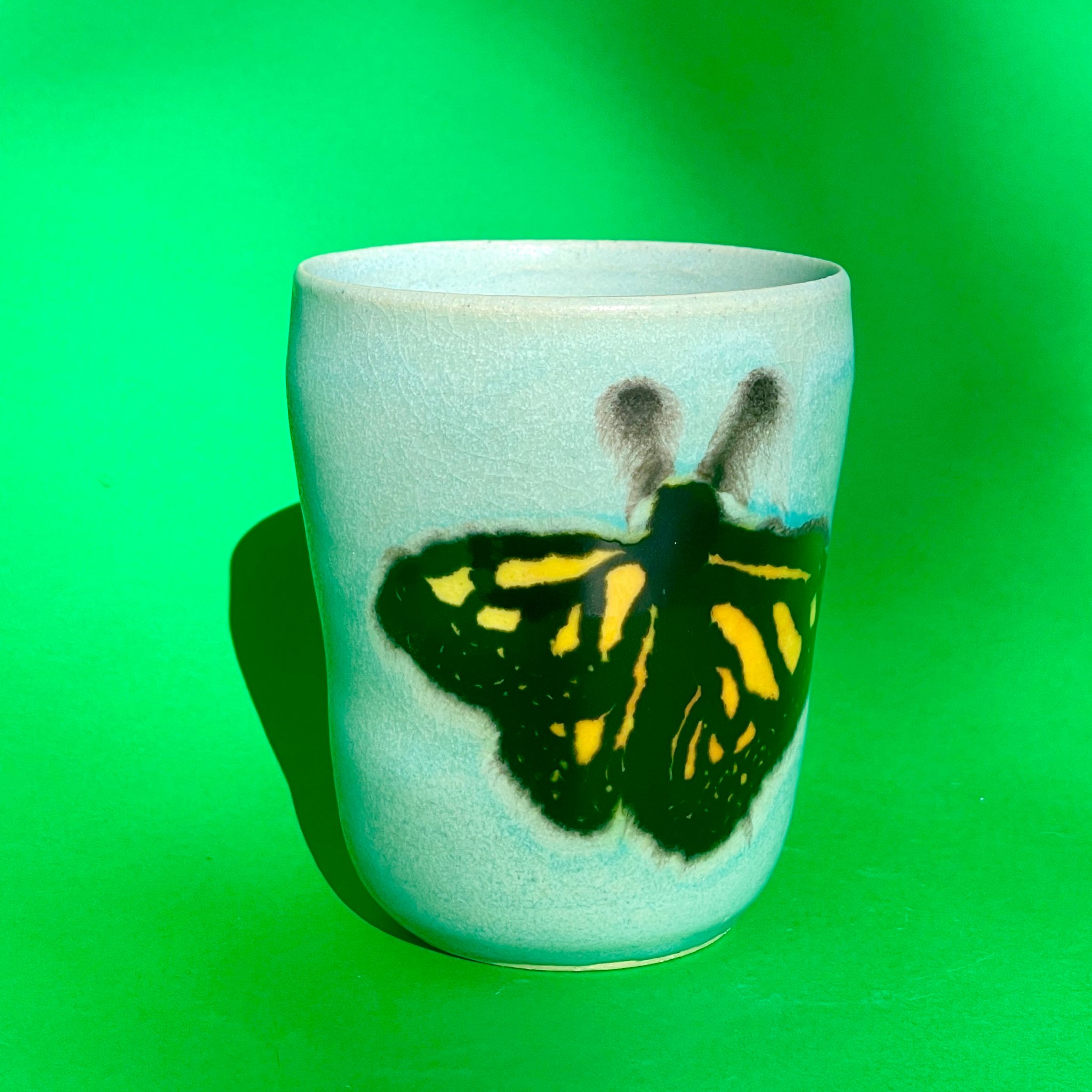 MonarchCup02.jpg