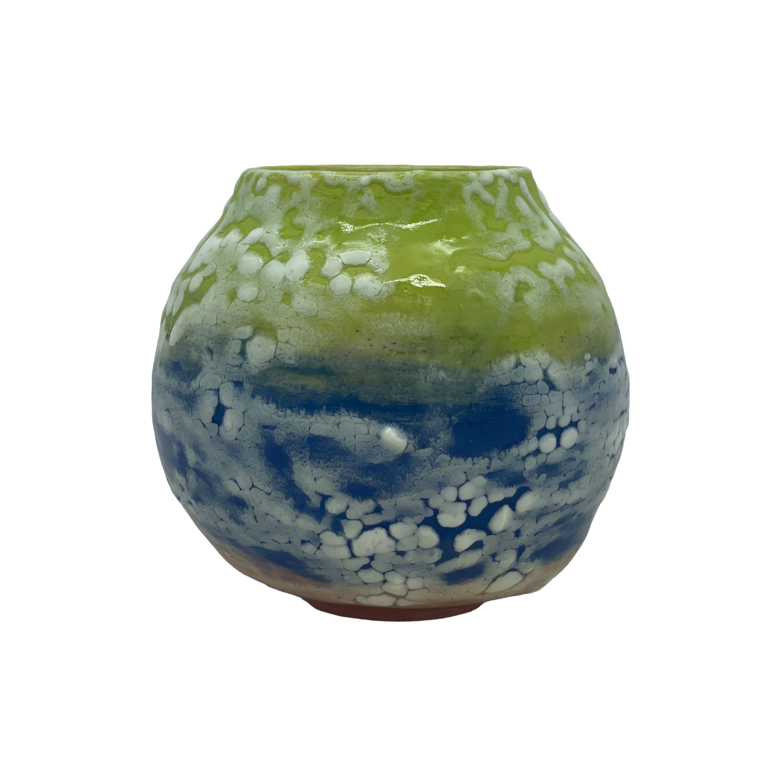 Moonage Daydream Vase Side B.png