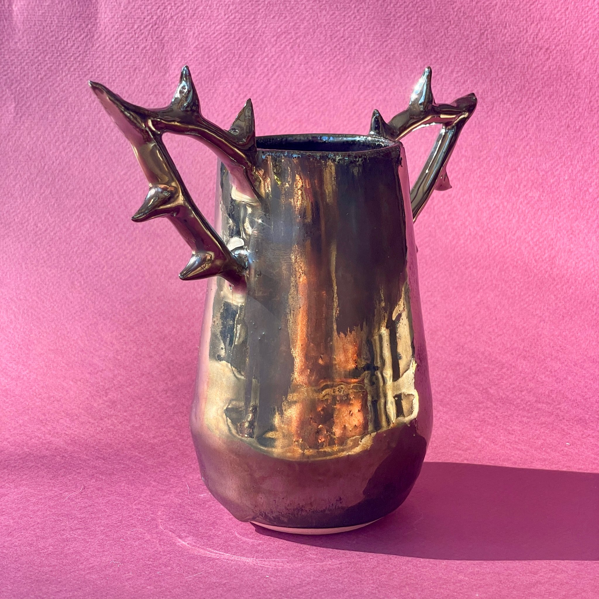 Thorn Vase03.jpg