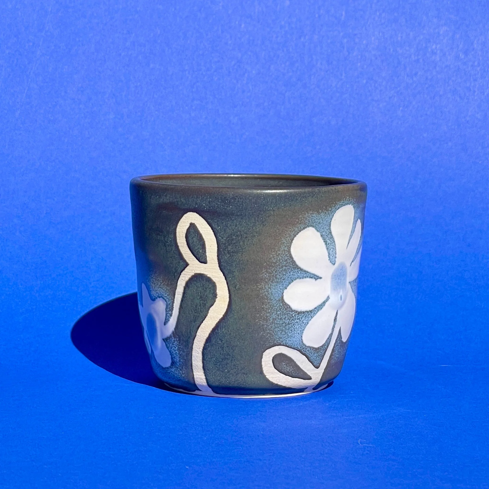 LazyDaisyCup03.jpg