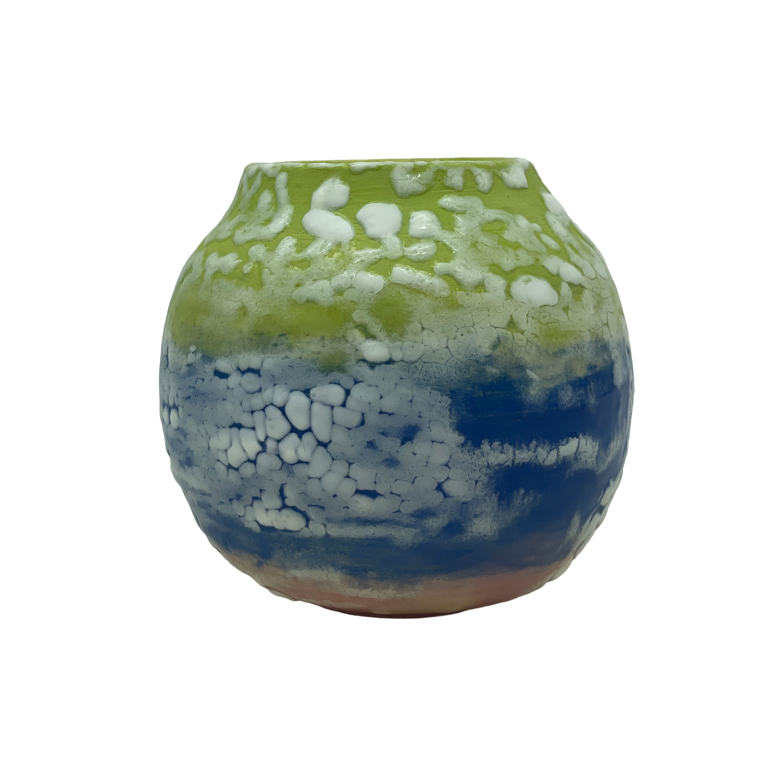 Moonage Daydream Vase Hero.png