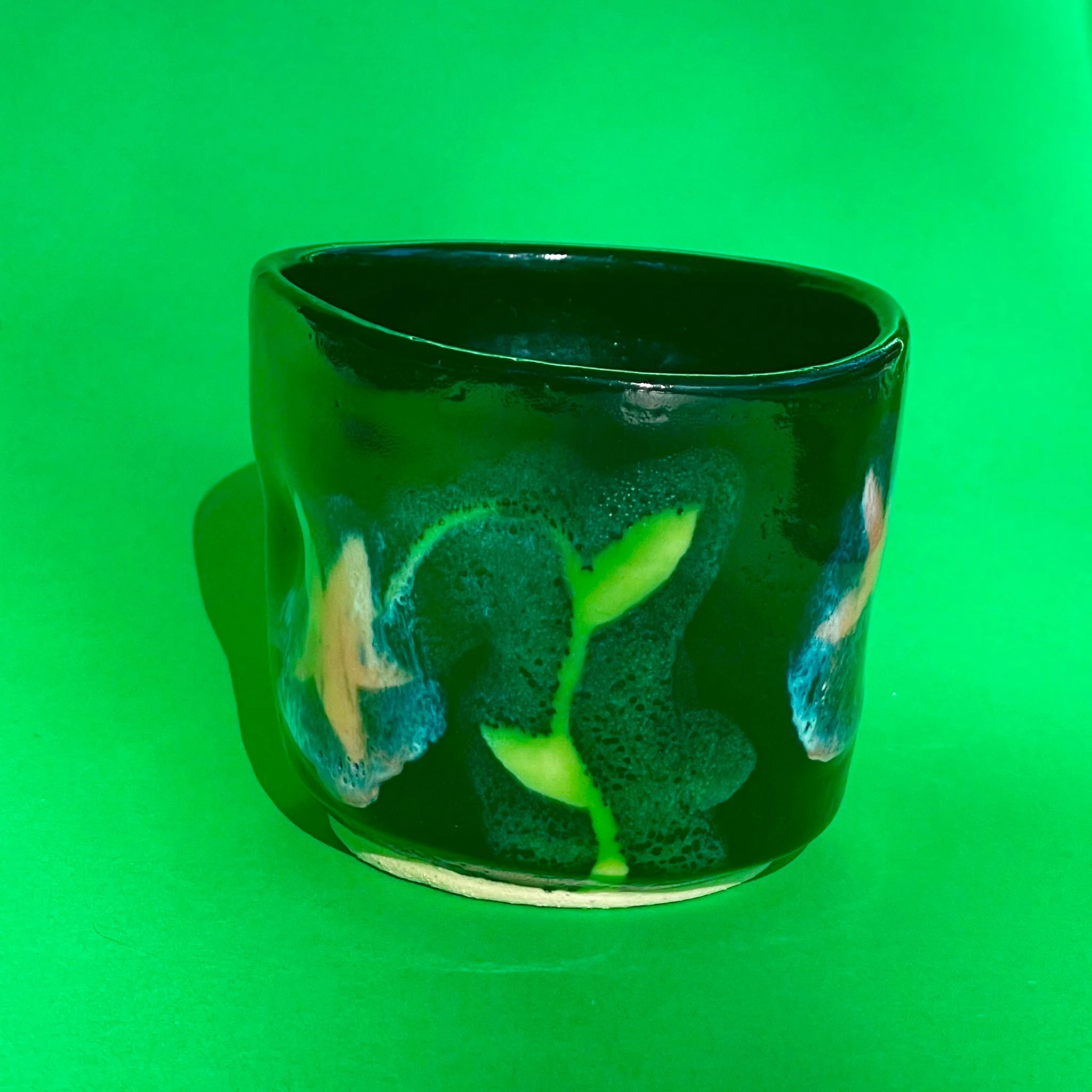 Bleeding FlowerCup02.jpg