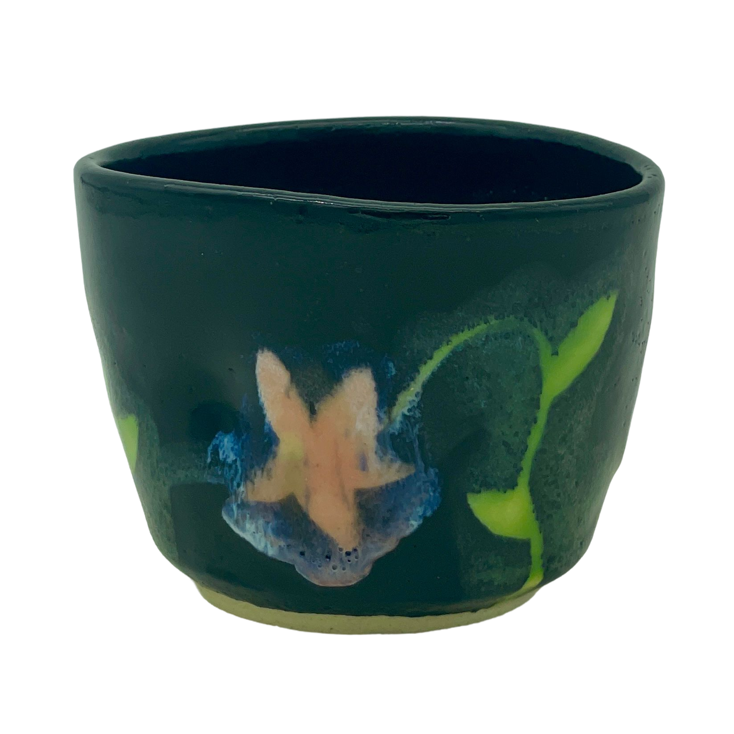 Midnight Vine Cup Side.png