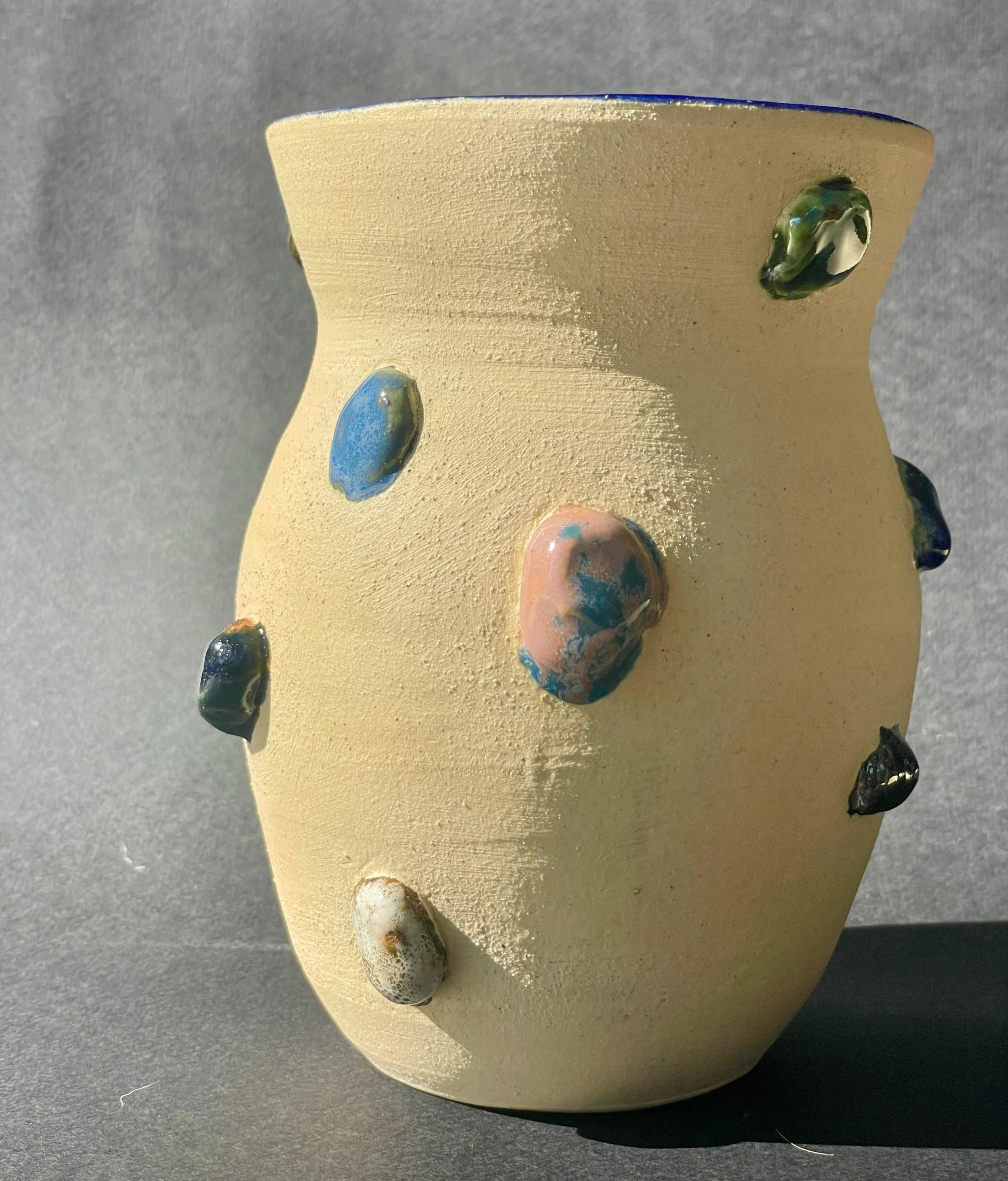 RockCollectionVase02.jpg