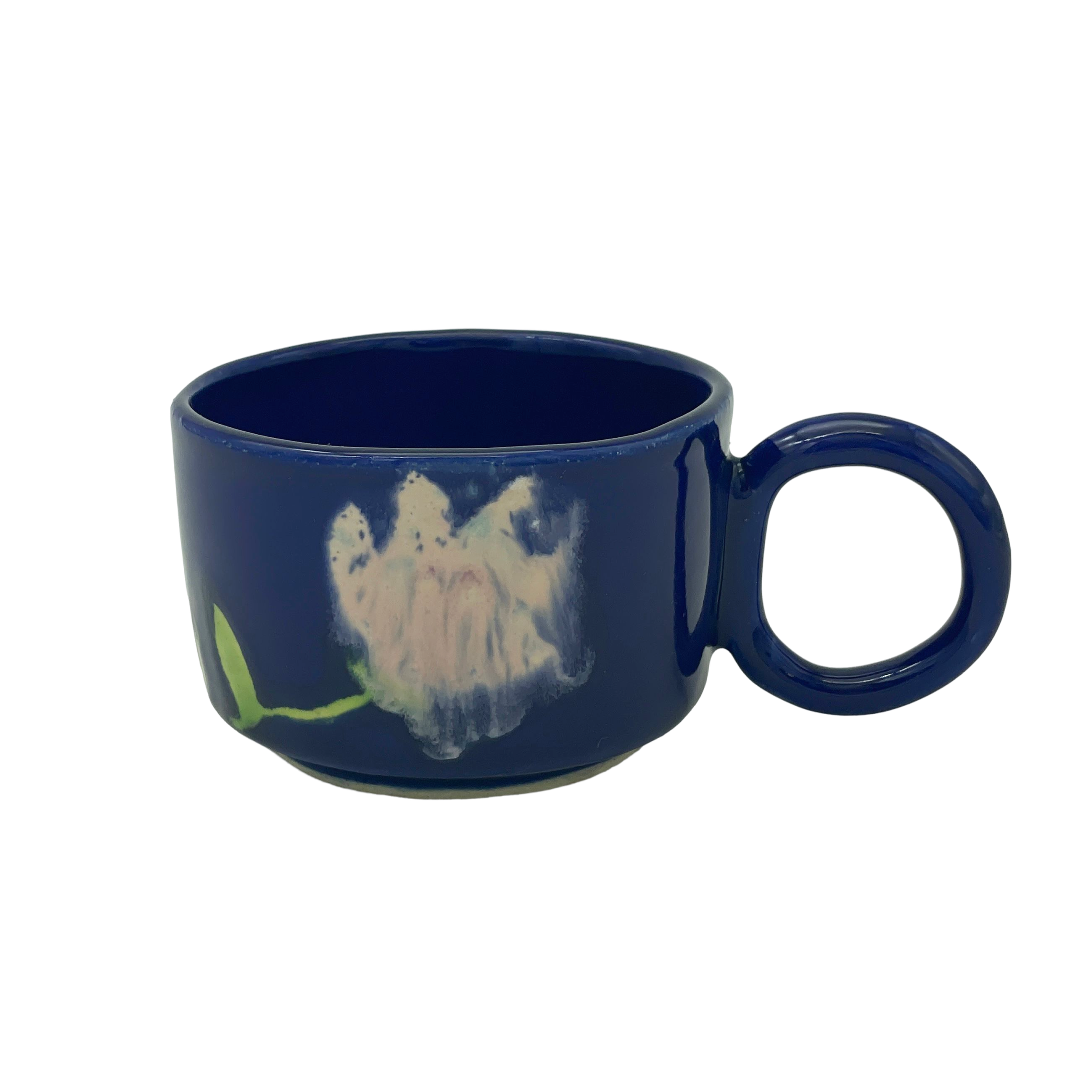 Midnight Meadow Mug Other.png