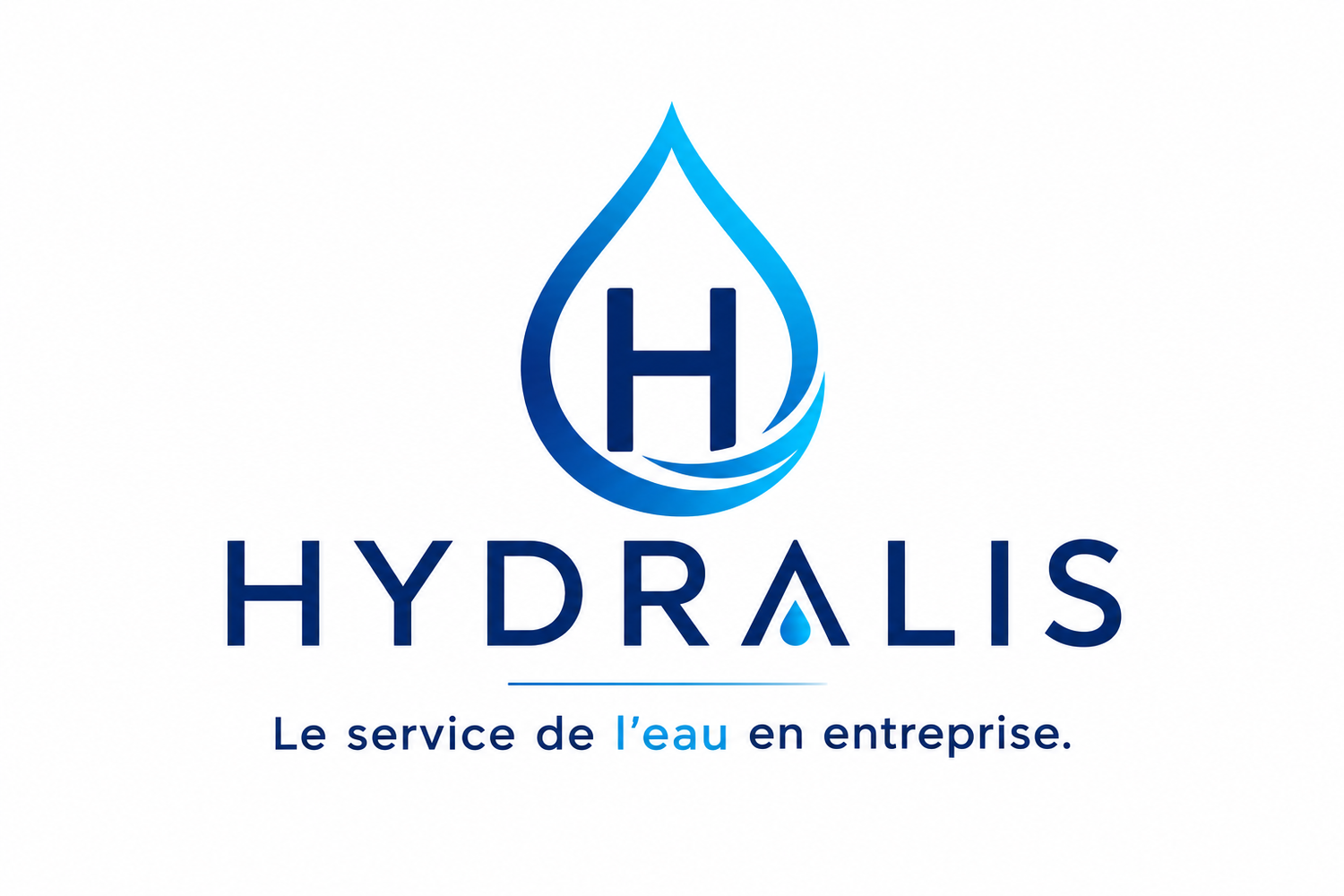 Hydralis