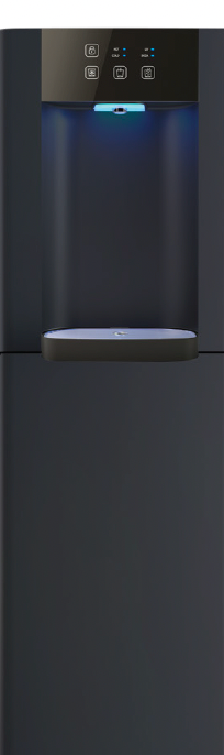 Fontaine+sur+socle.png