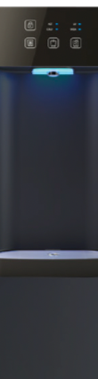 Fontaine%2Bsur%2Bsocle.png