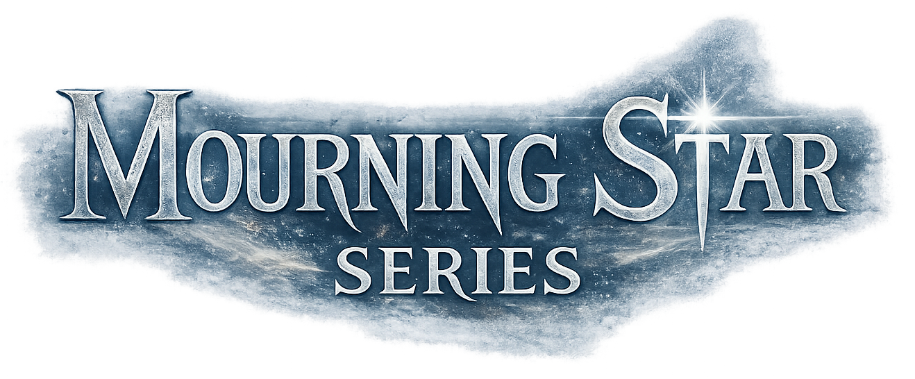 Morning Star Series