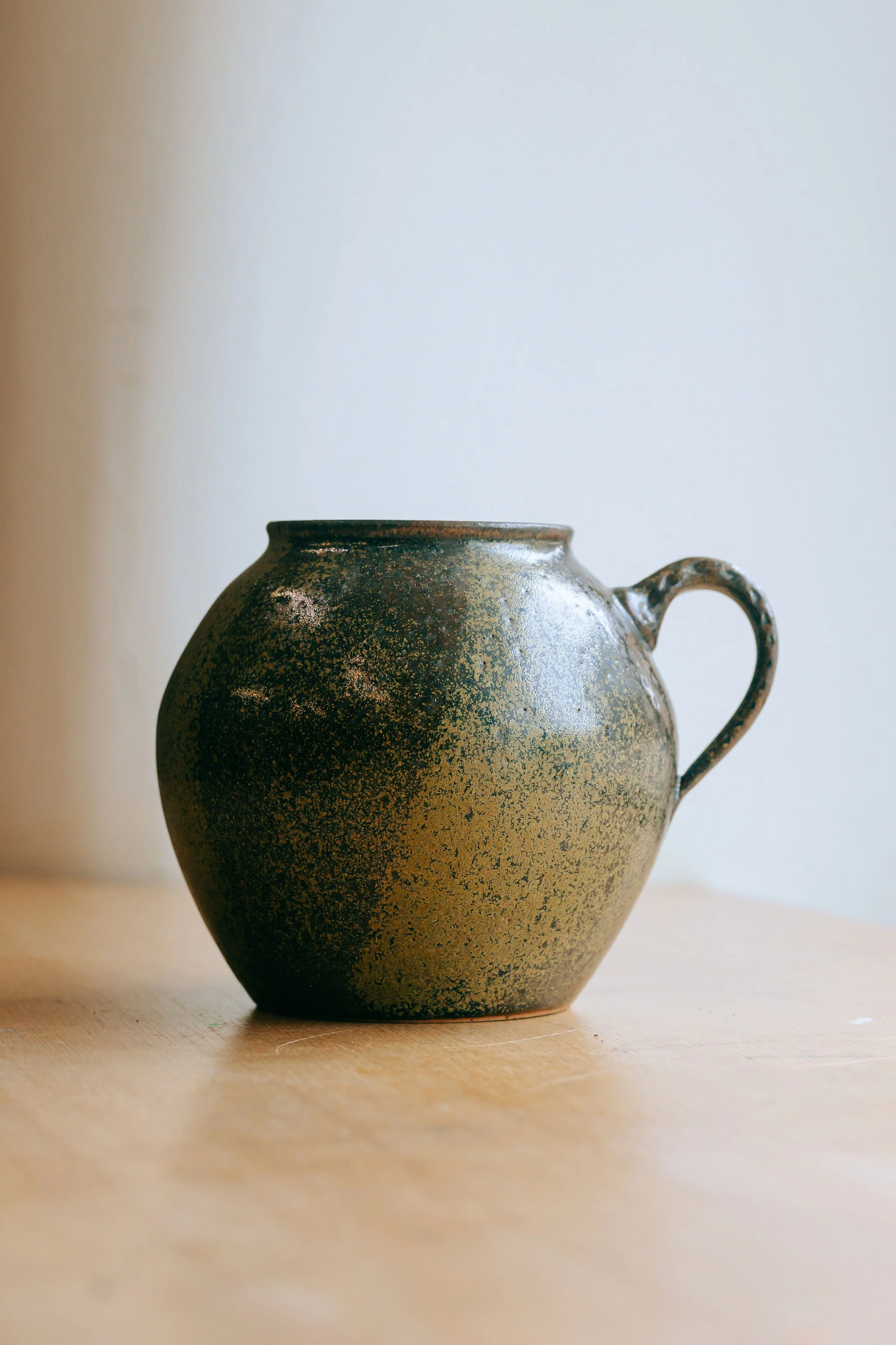 Ash_Saman_Artist_Photos-1.jpg