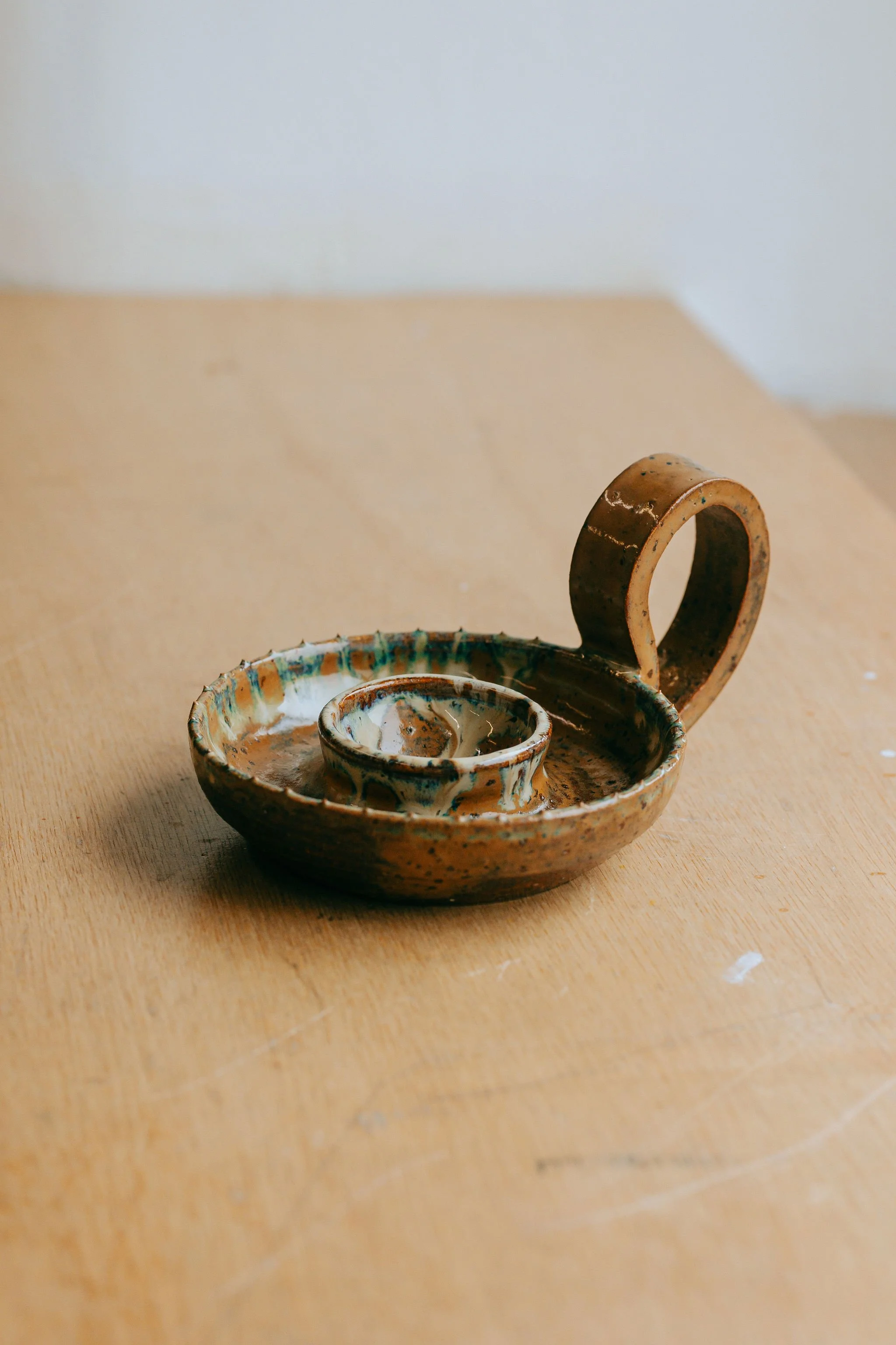 Ash_Saman_Artist_Photos-14.jpg