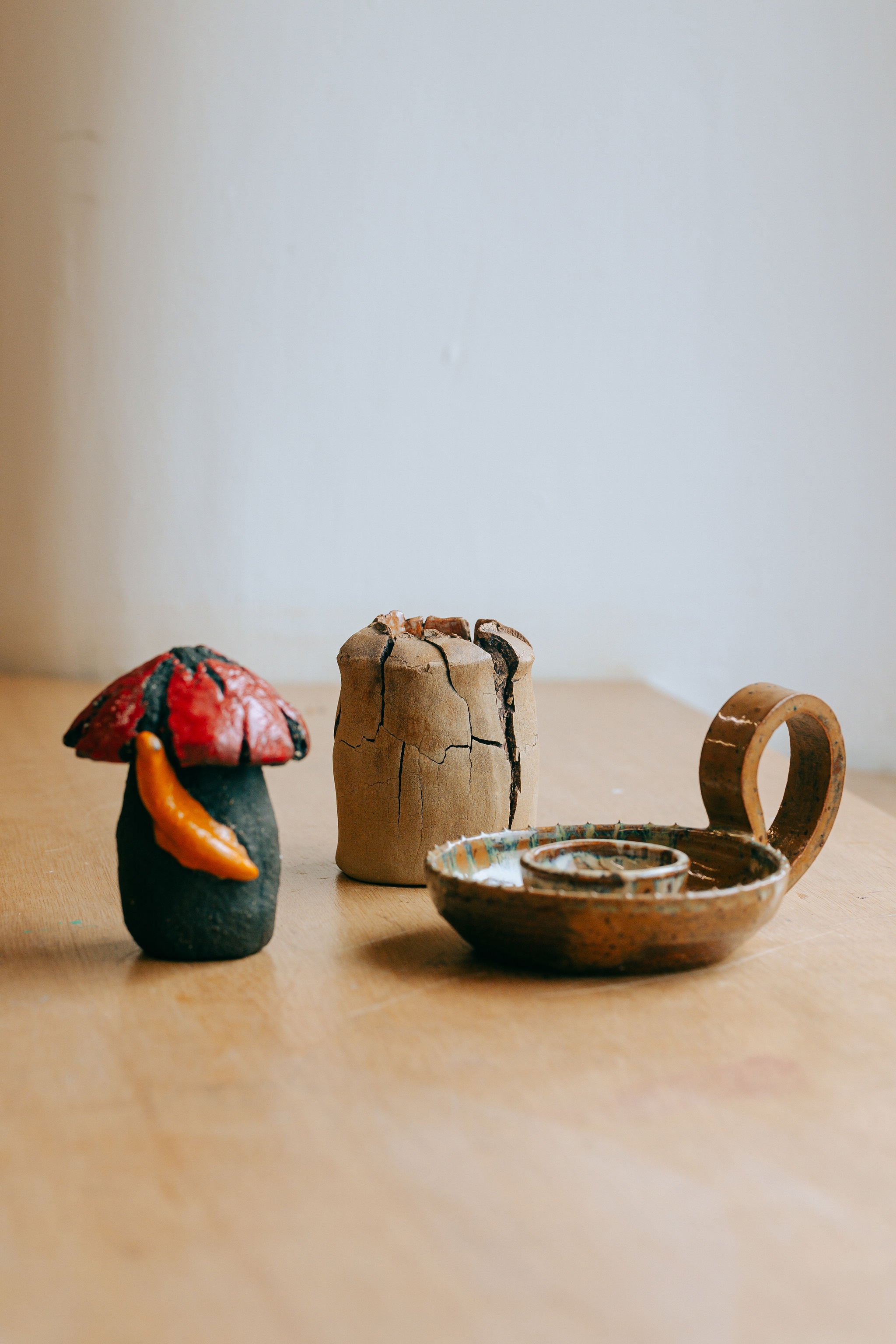 Ash_Saman_Artist_Photos-11.jpg