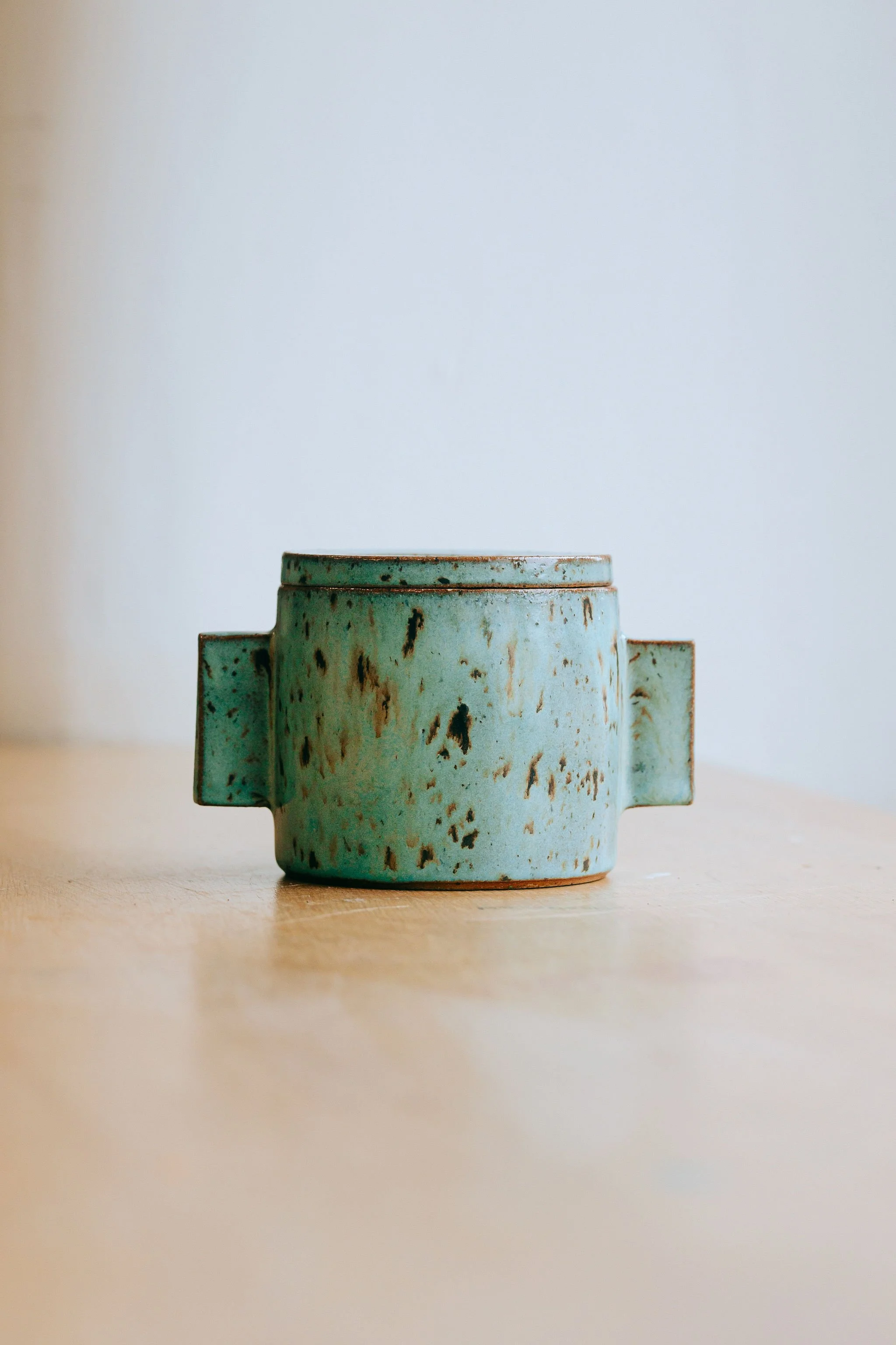 Ash_Saman_Artist_Photos-4.jpg