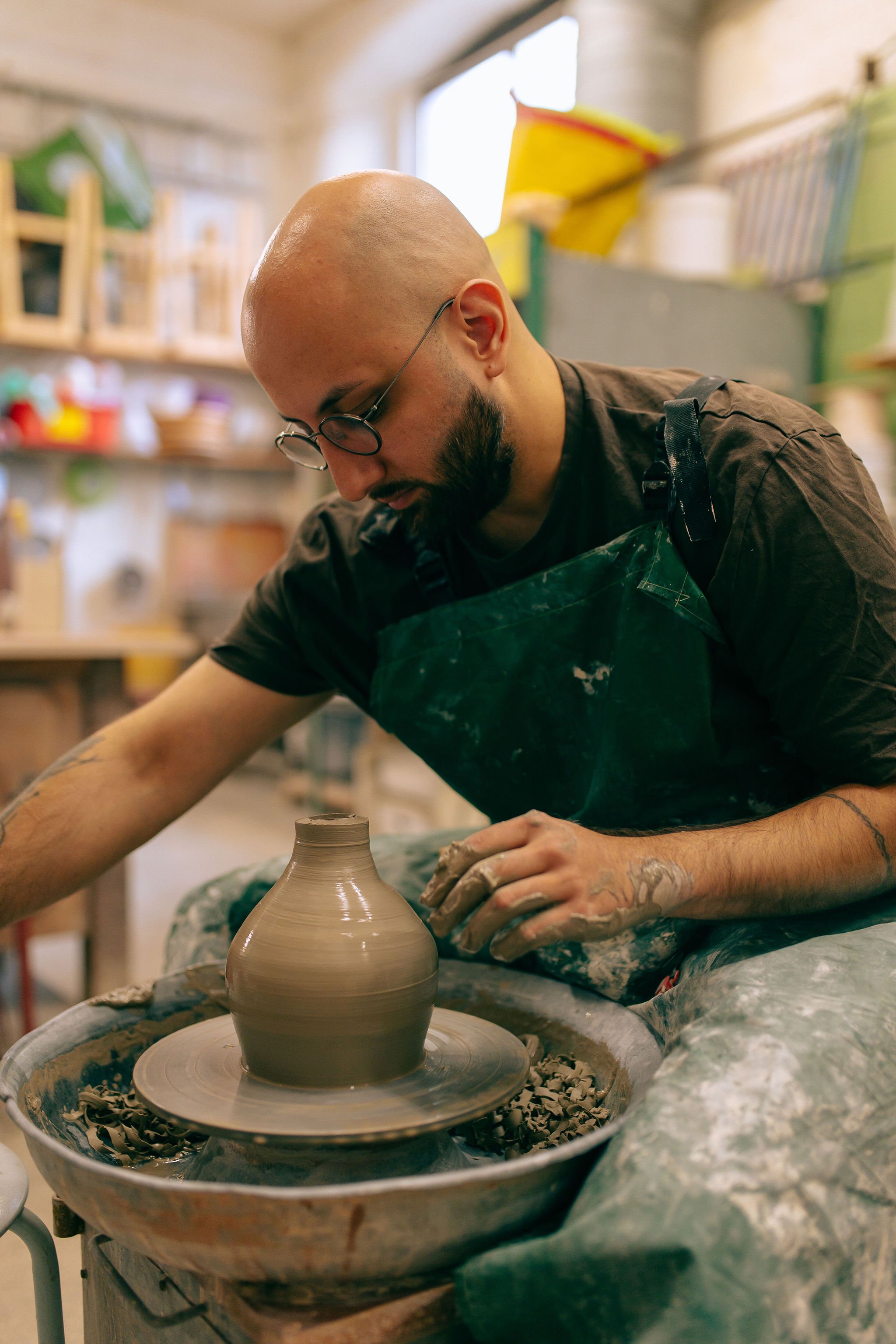 Ash_Saman_Artist_Photos-60.jpg