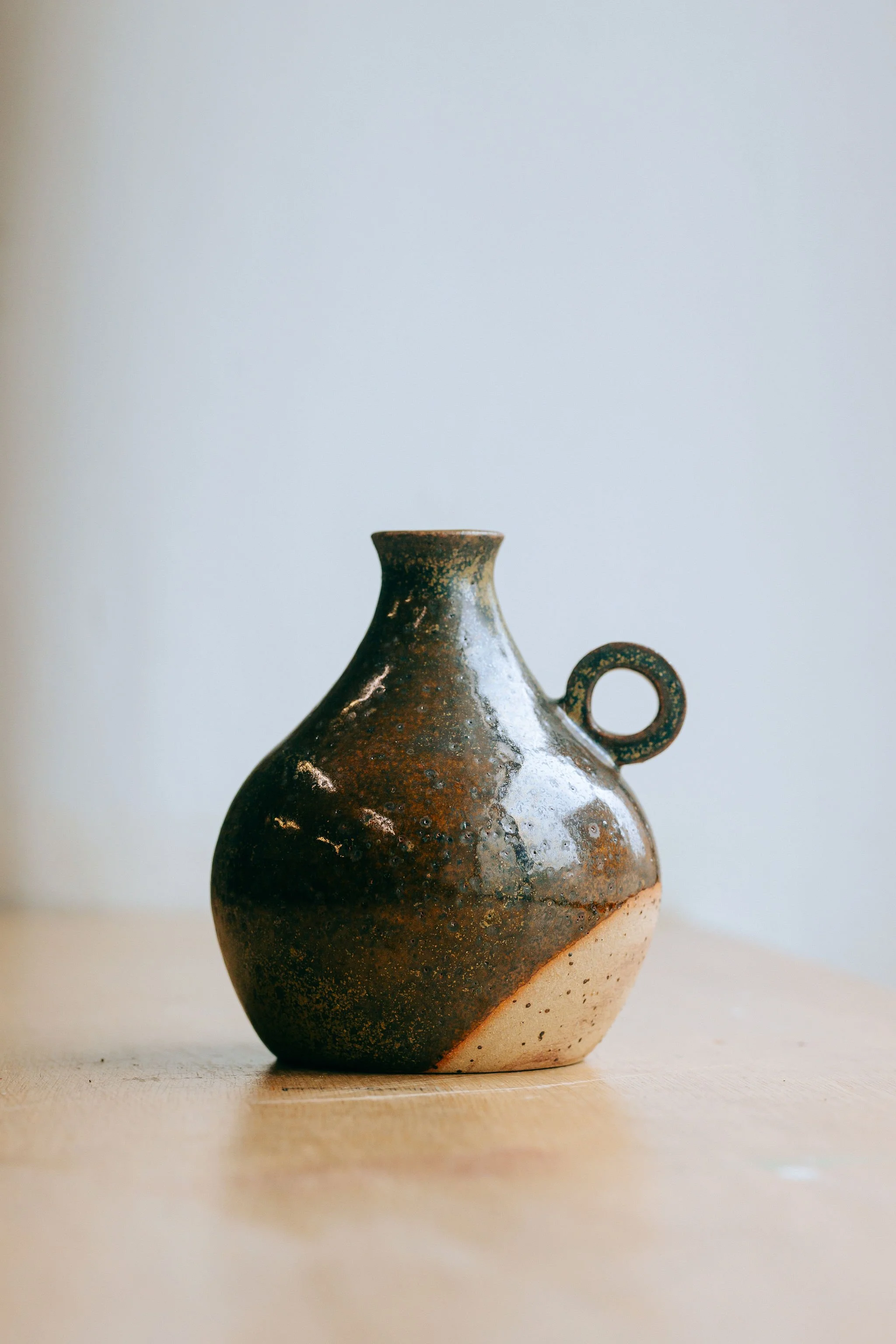 Ash_Saman_Artist_Photos-8.jpg