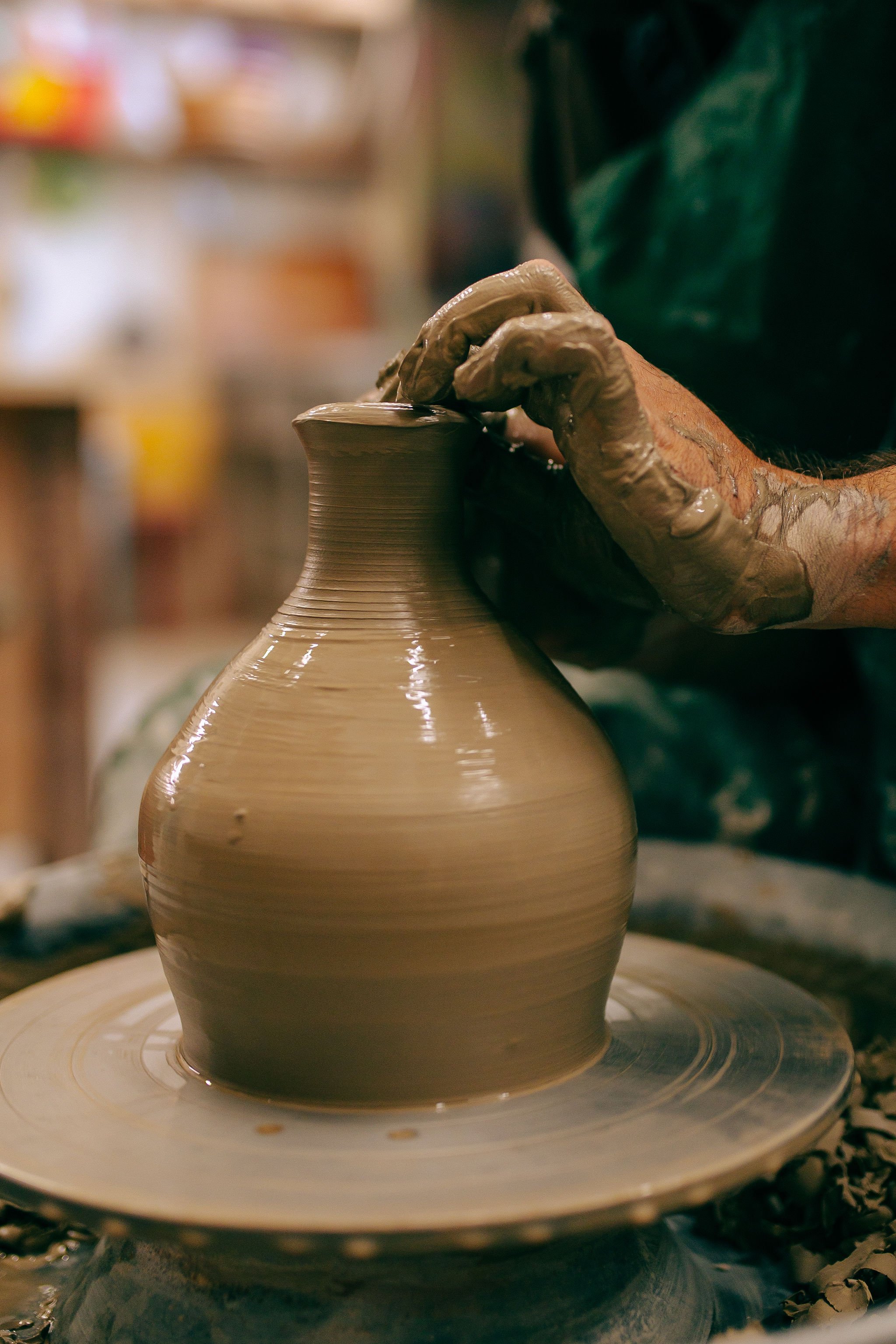 Ash_Saman_Artist_Photos-61.jpg