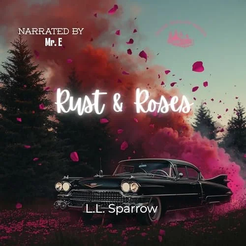 L.L. Sparrow - 
Small Town Romance