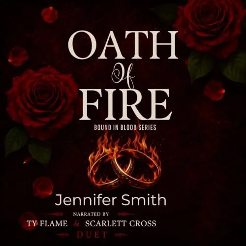 Jennifer Smith - Mafia Romance