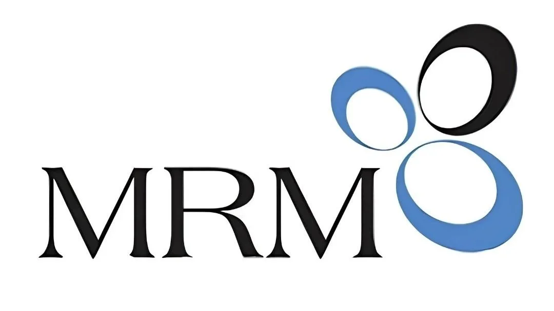 MRM Insurance Agency