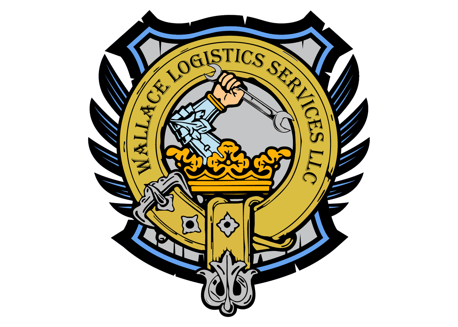 Wallace Logistics Services, LLC