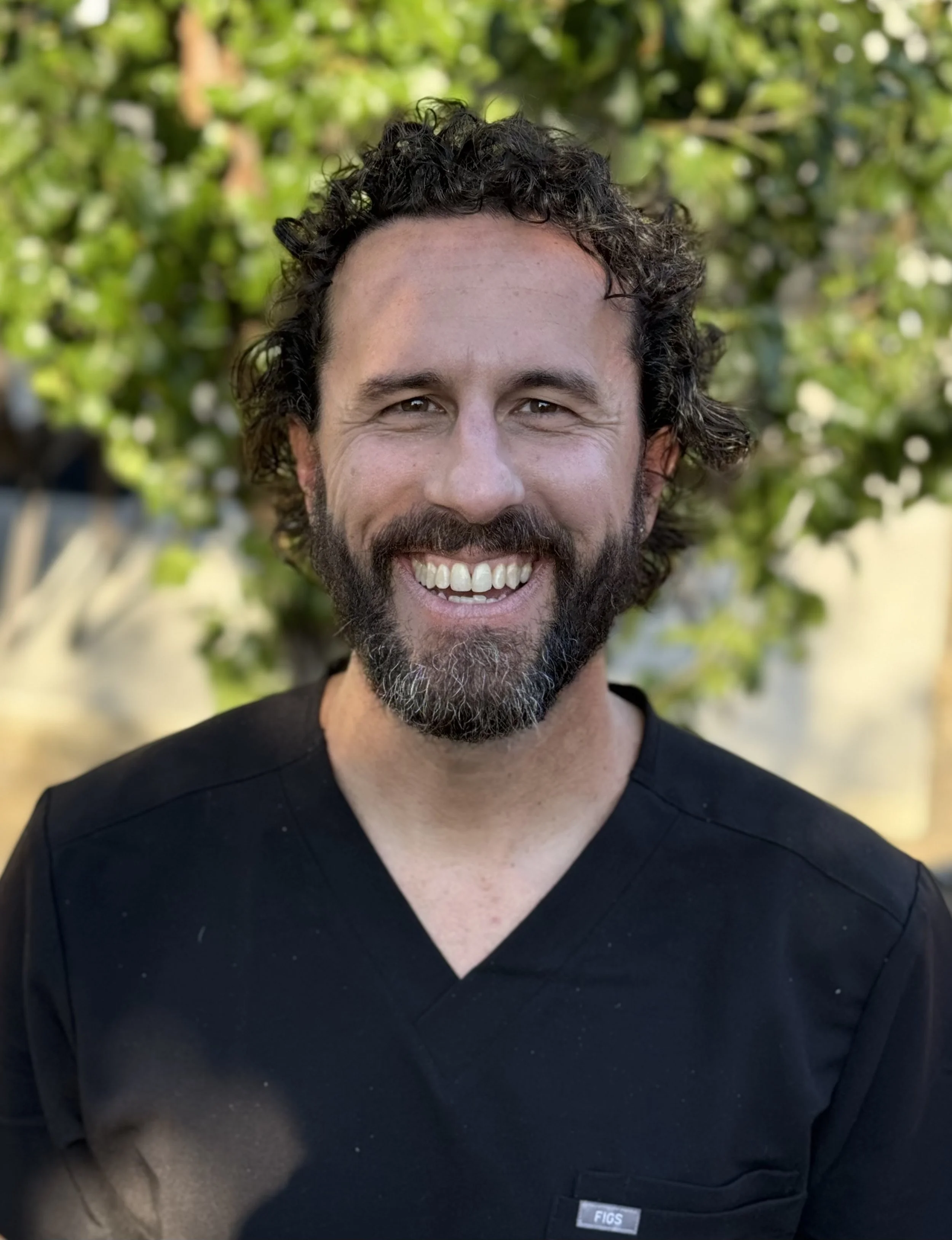 Medical Director Maré Medspa in Los Angles, CA, 90048