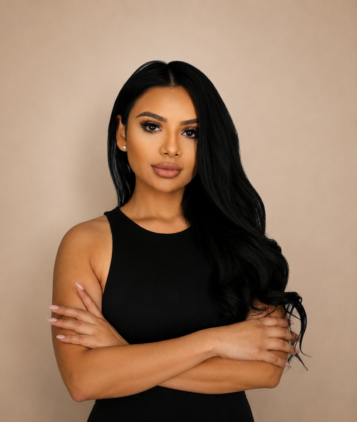 Medspa Services in Los Angles, CA, 90048