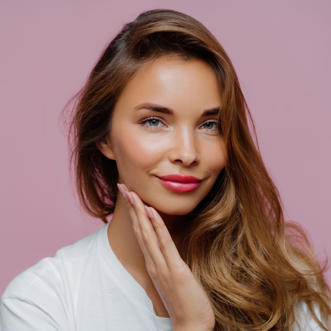 Medspa in Los Angles, CA 90048 l Kybella Near Me