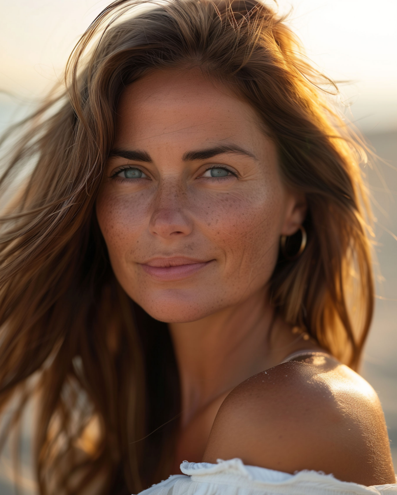 Medspa Services in Los Angles, CA, 90048