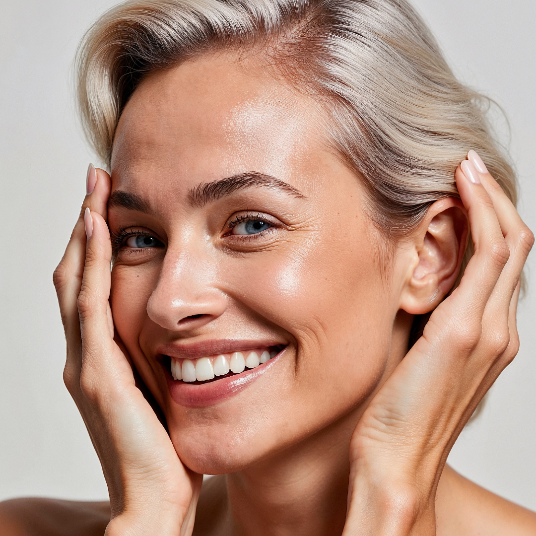Medspa in Los Angles, CA 90048 l Peptides Near Me