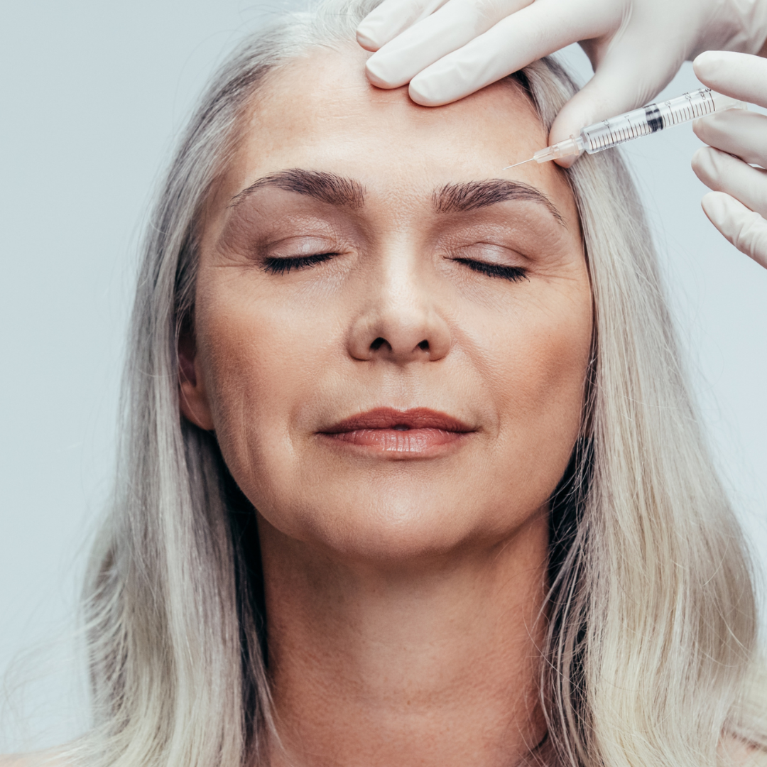Medspa in Los Angles, CA 90048 l Botox Near Me