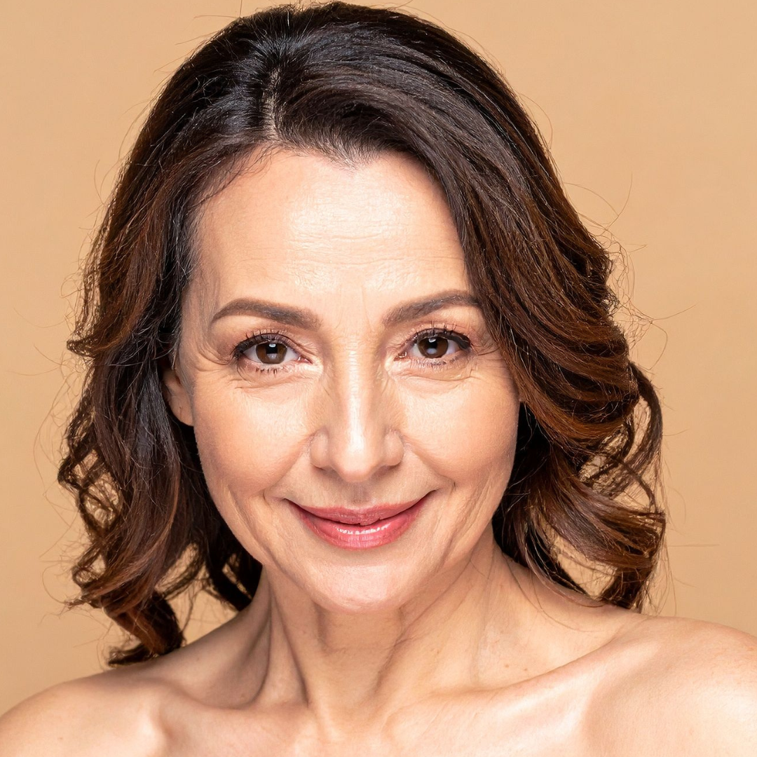 Medspa in Los Angles, CA 90048 l Radiofrequency Near Me