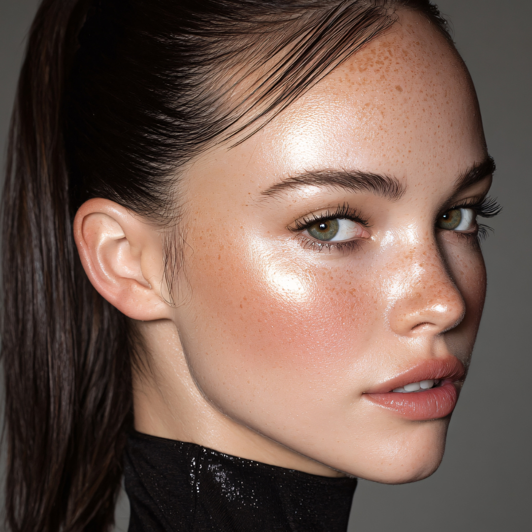 Medspa in Los Angles, CA 90048 l Exosomes Near Me