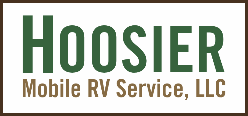 Hoosier Mobile RV Service, LLC