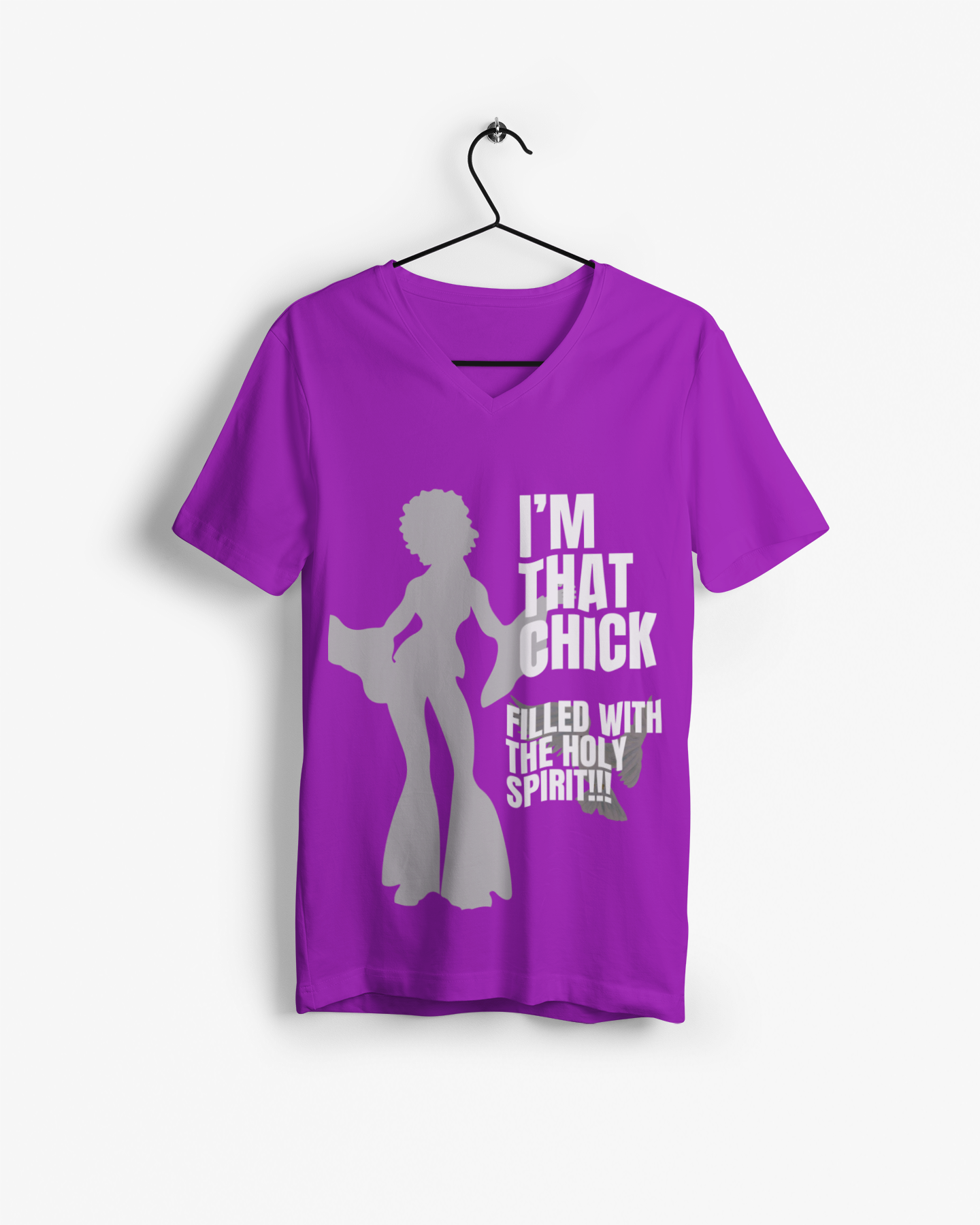 women1-religious-v-neck-shirt-pl.png