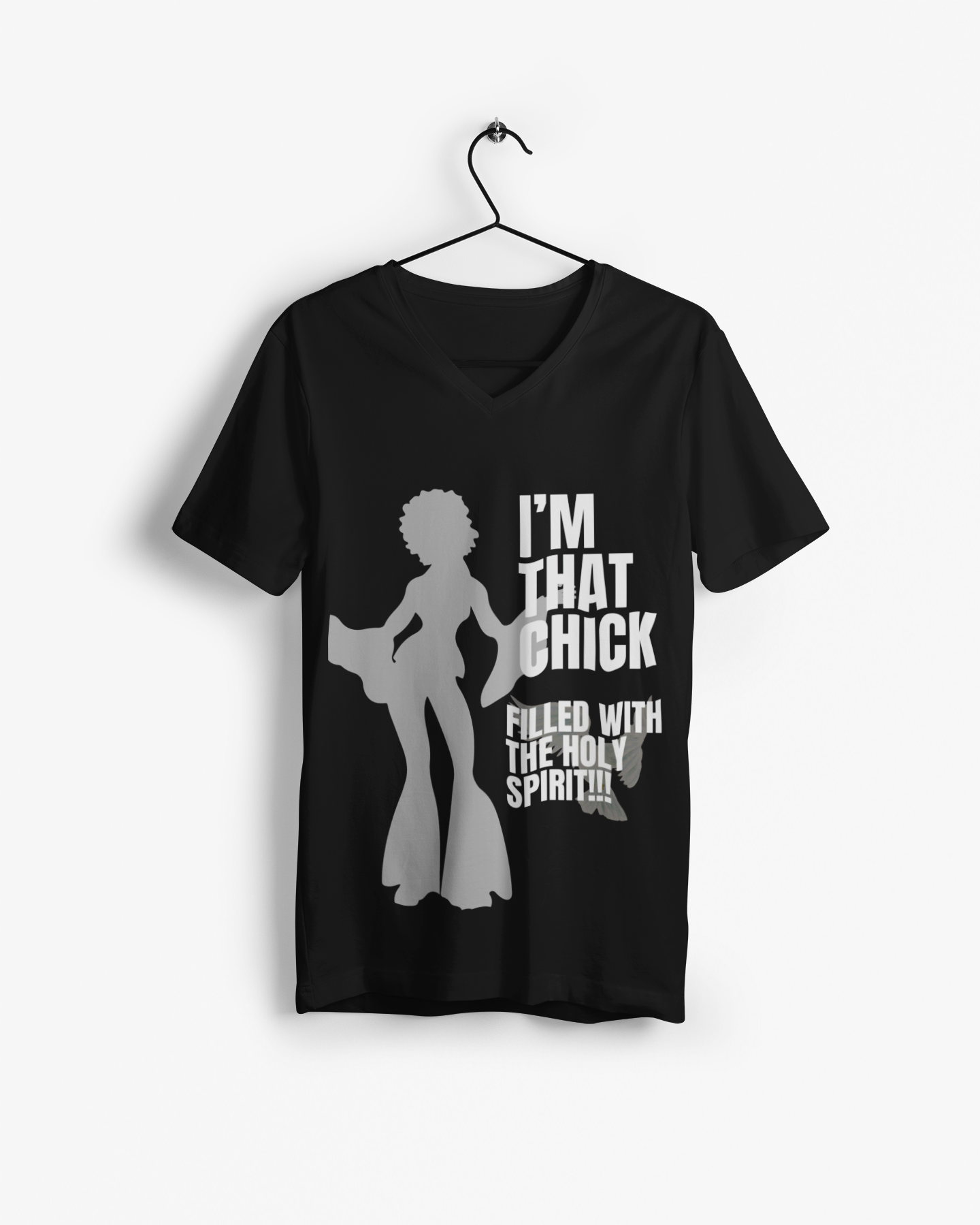 women1-religious-v-neck-shirt-blk.png