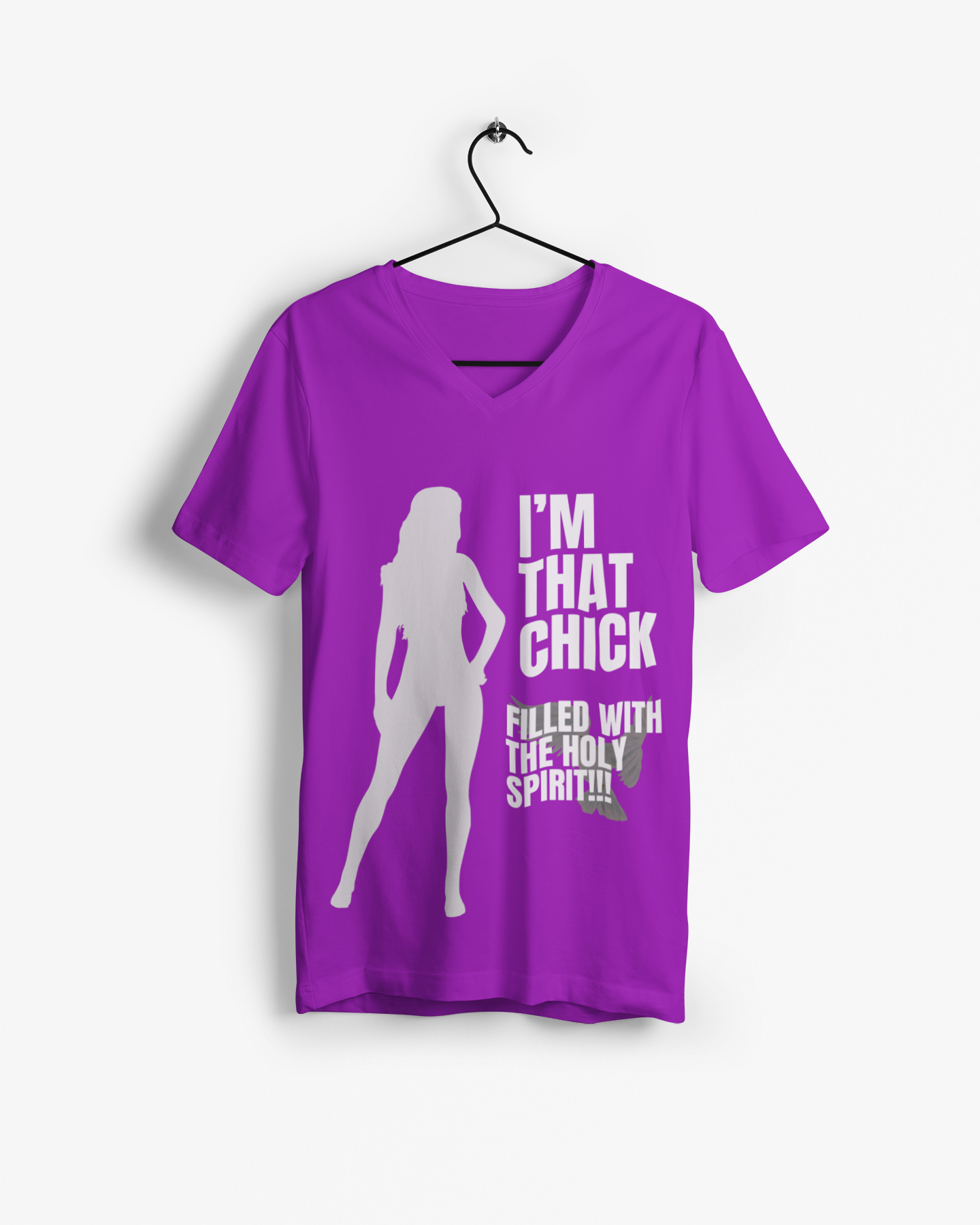 women2-religious-v-neck-shirt-pl.png