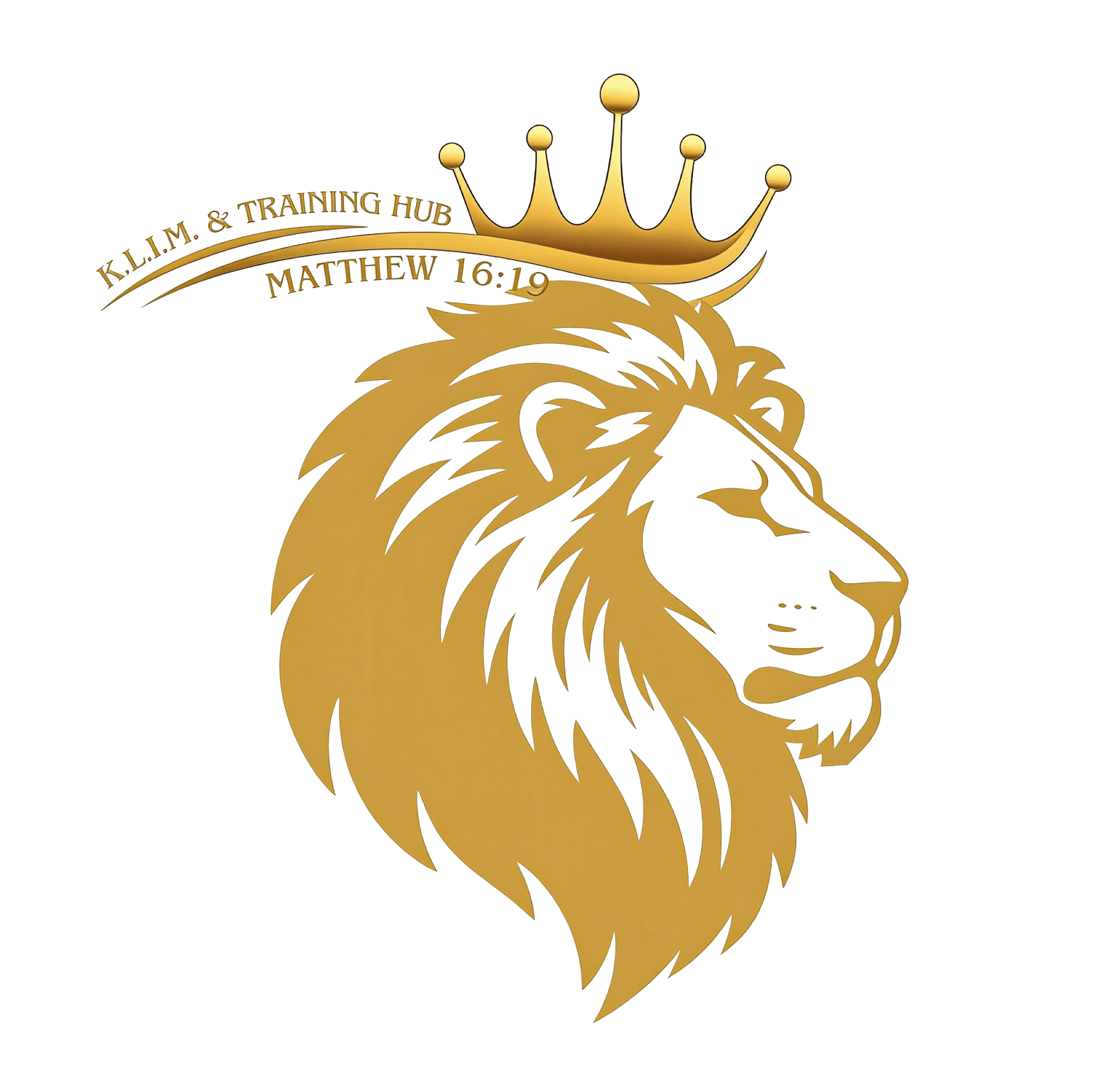 KINGDOM LIVING INT'L MINISTRIES &amp; TRAINING HUB WORLDWIDE