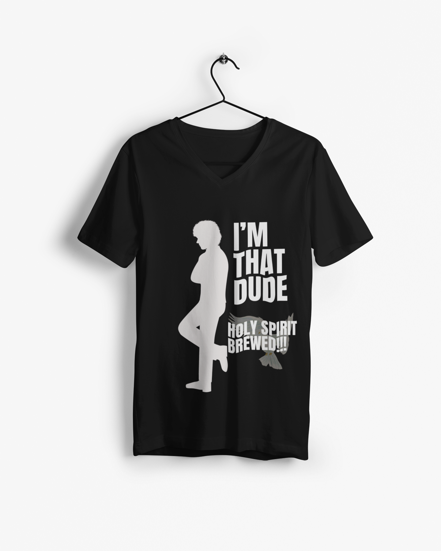 men2-religious-v-neck-shirt-blk.png