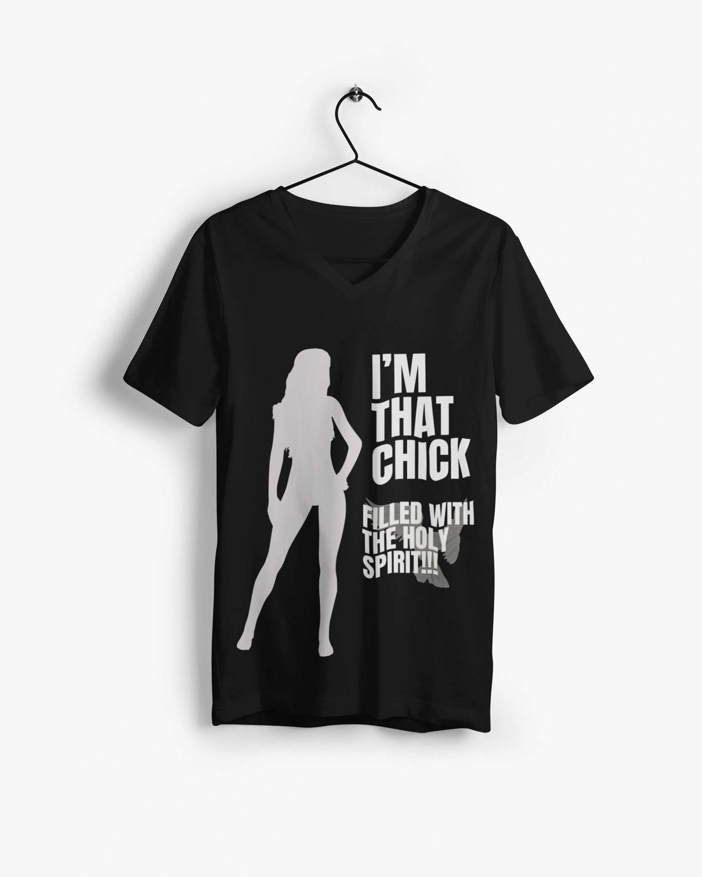 women2-religious-v-neck-shirt-blk.png