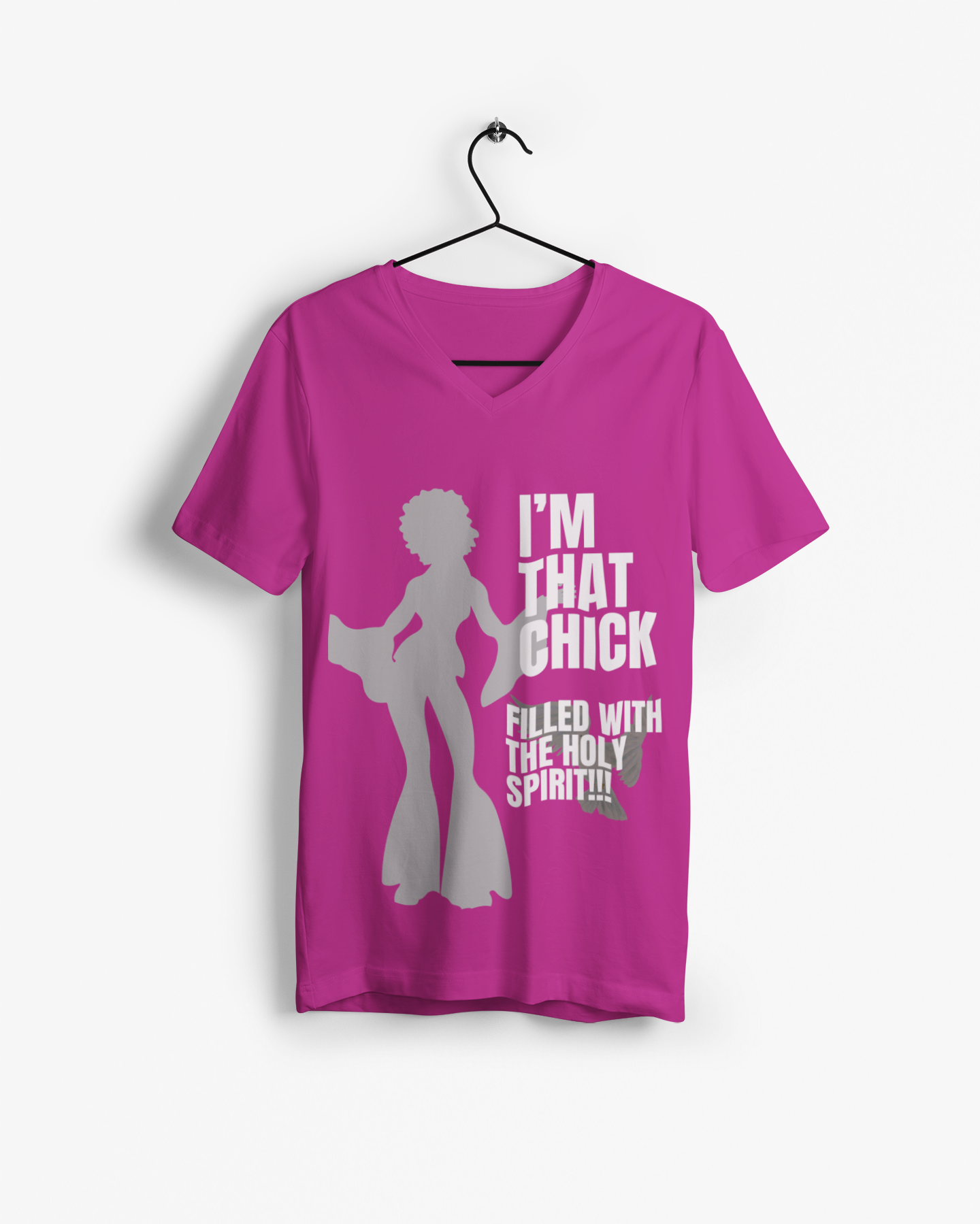women1-religious-v-neck-shirt-pk.png