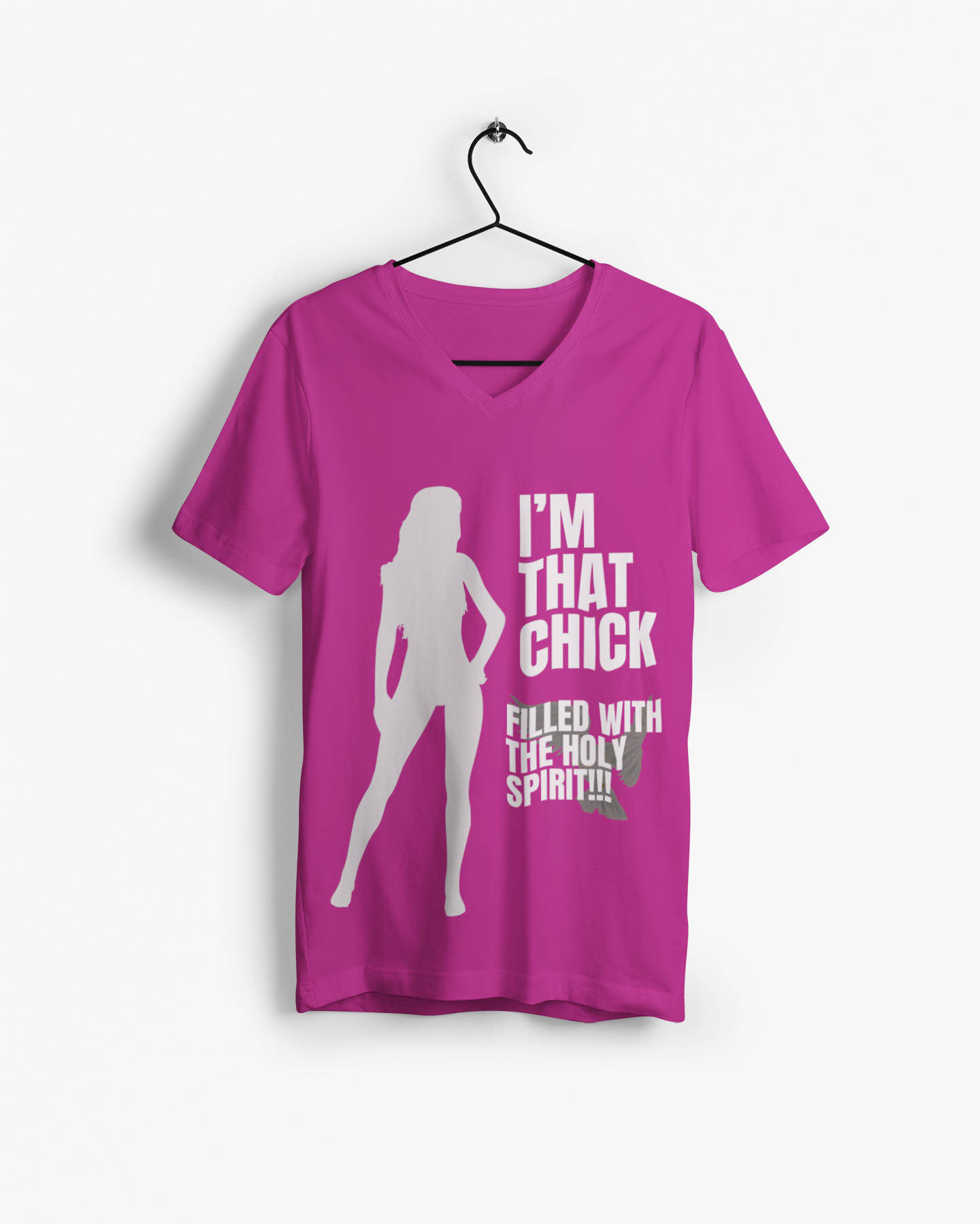 women2-religious-v-neck-shirt-pk.png